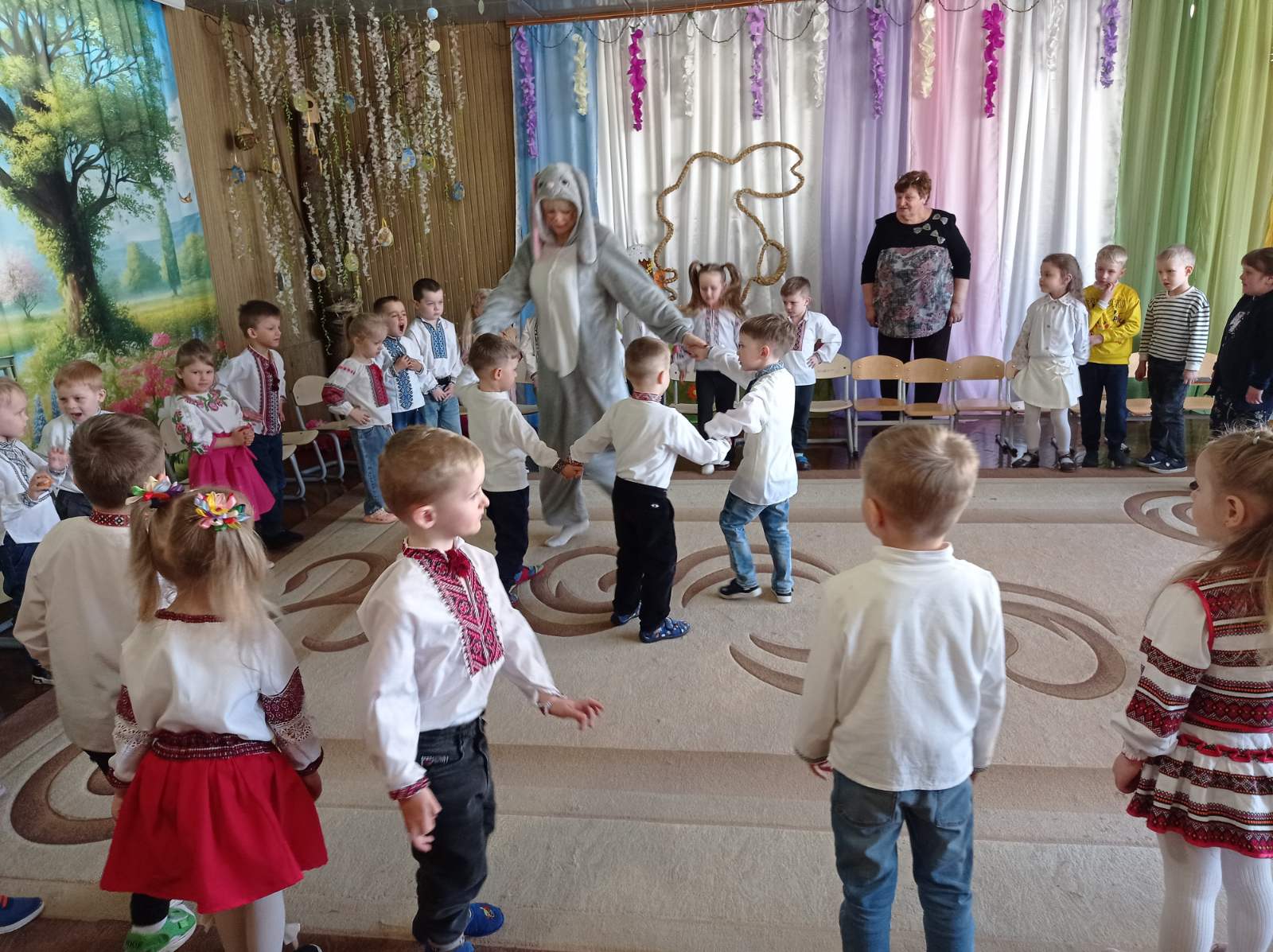 Фото без опису