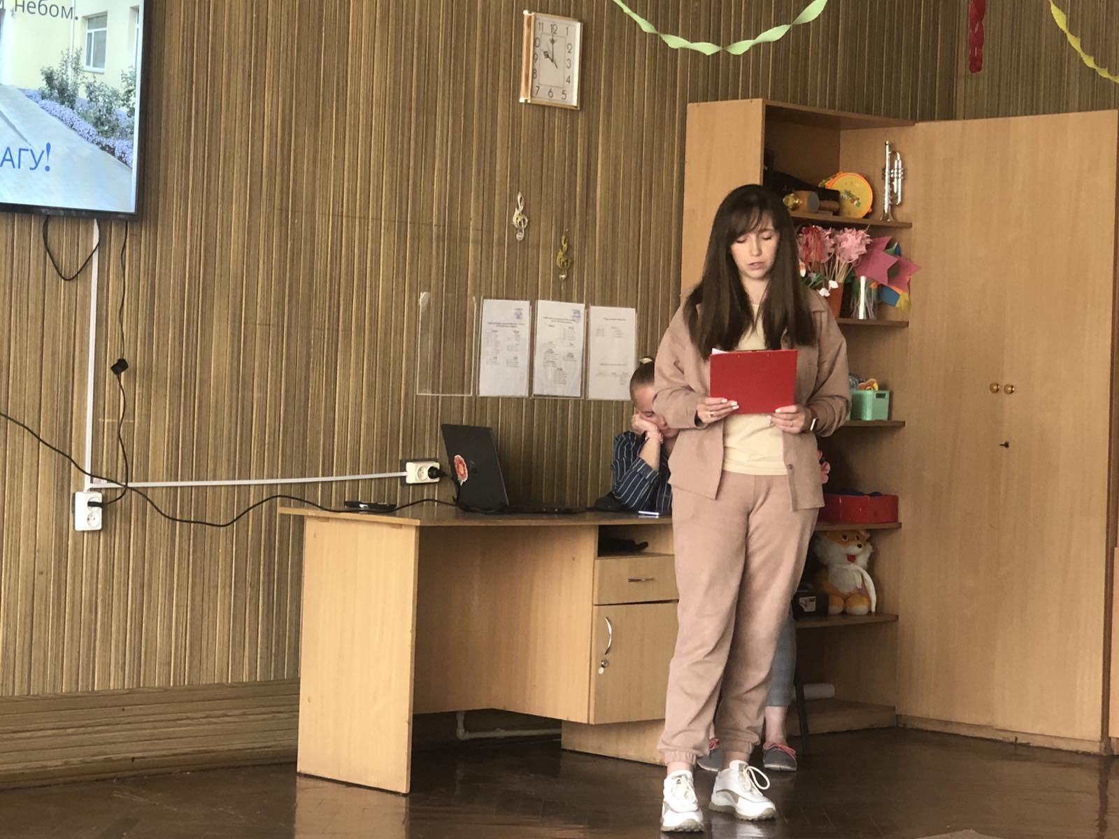 Фото без опису