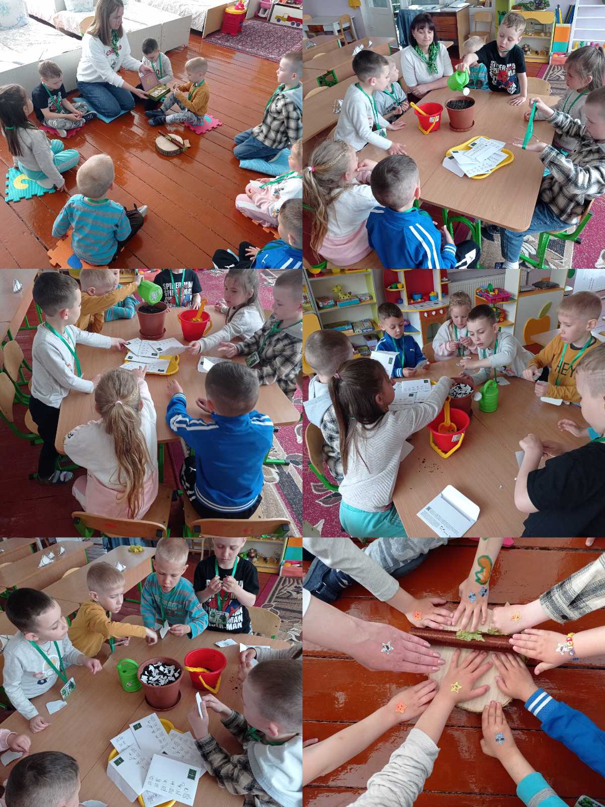 Фото без опису