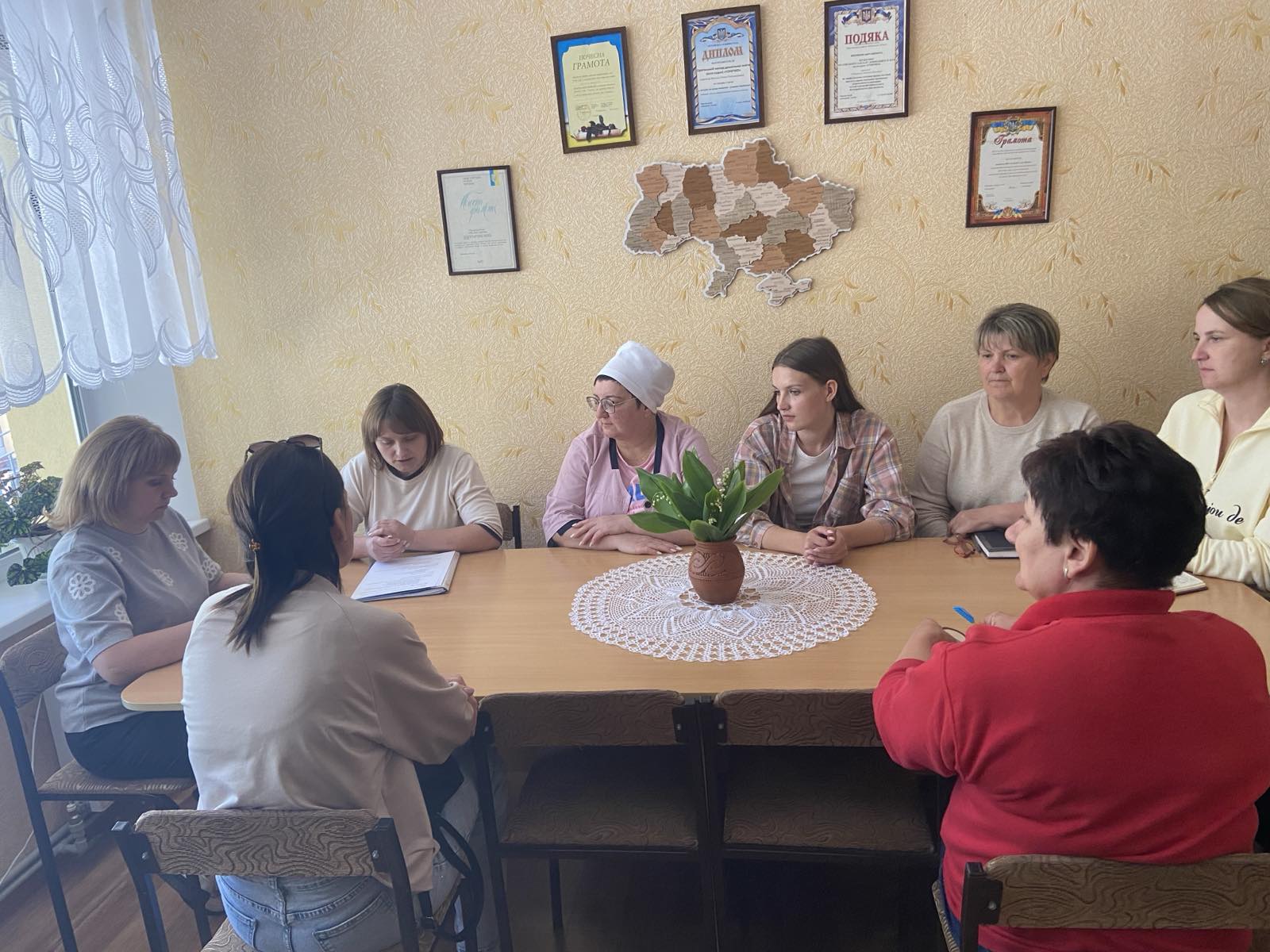 Фото без опису