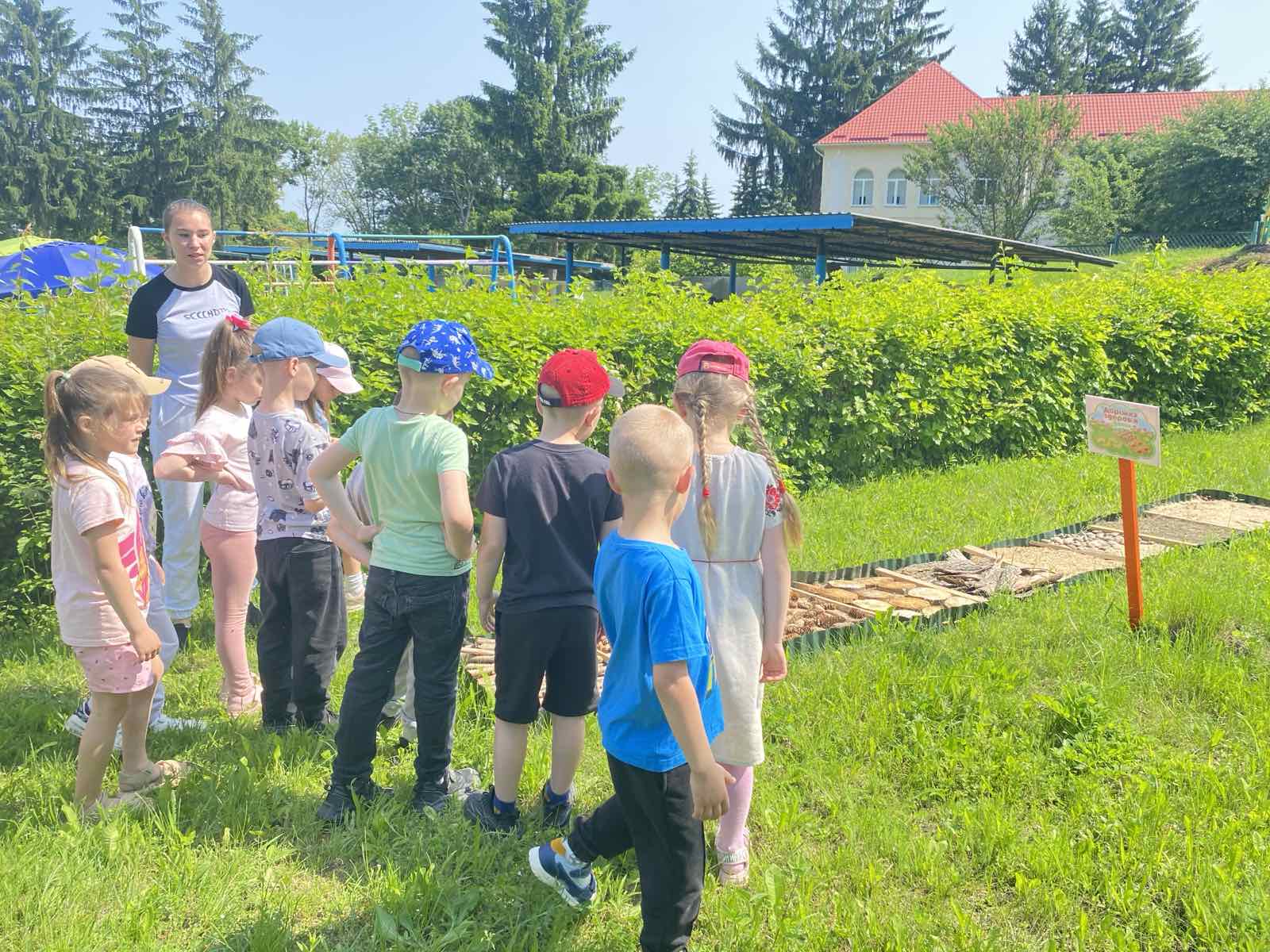 Фото без опису