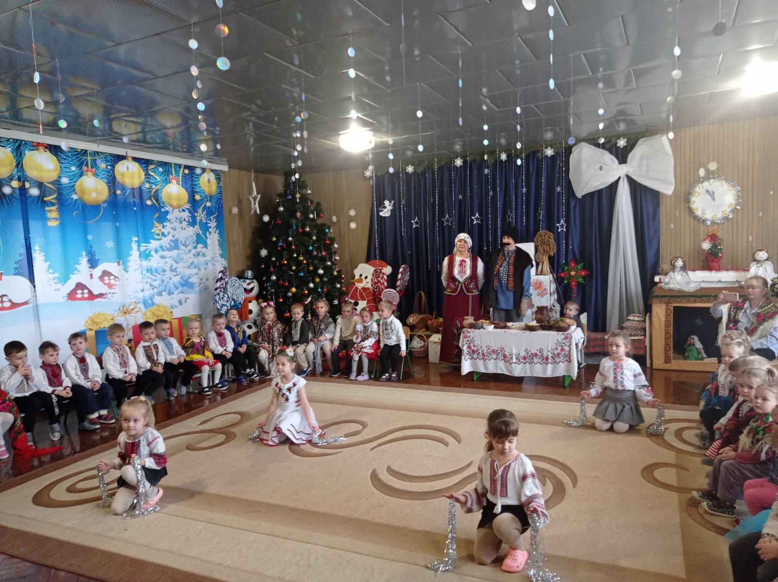 Фото без опису