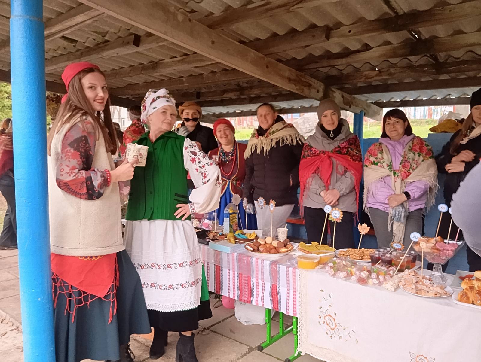 Фото без опису