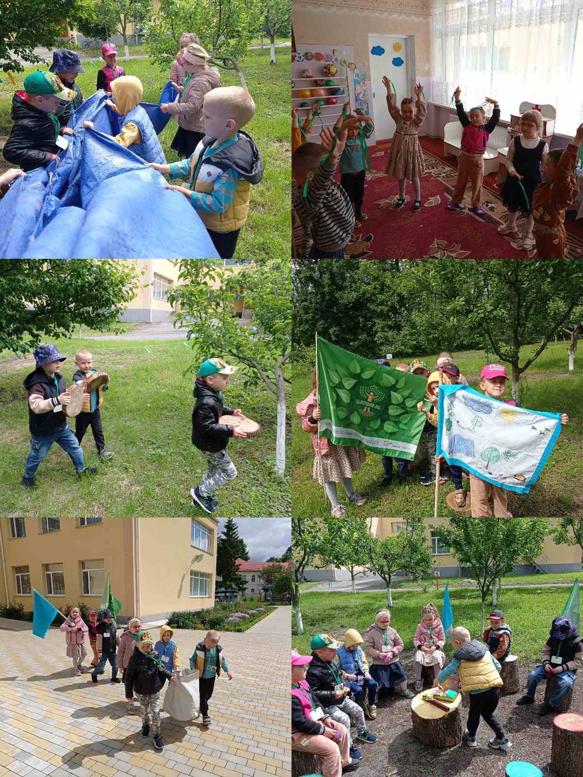 Фото без опису