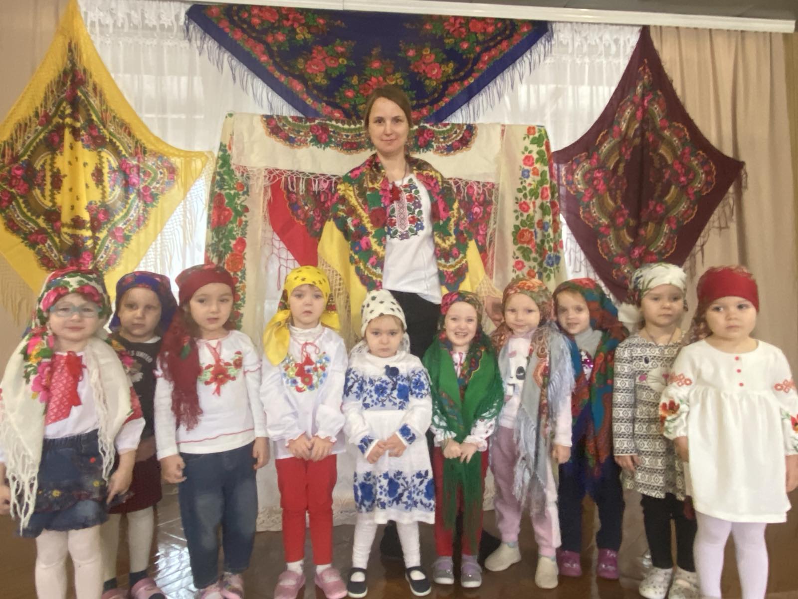 Фото без опису