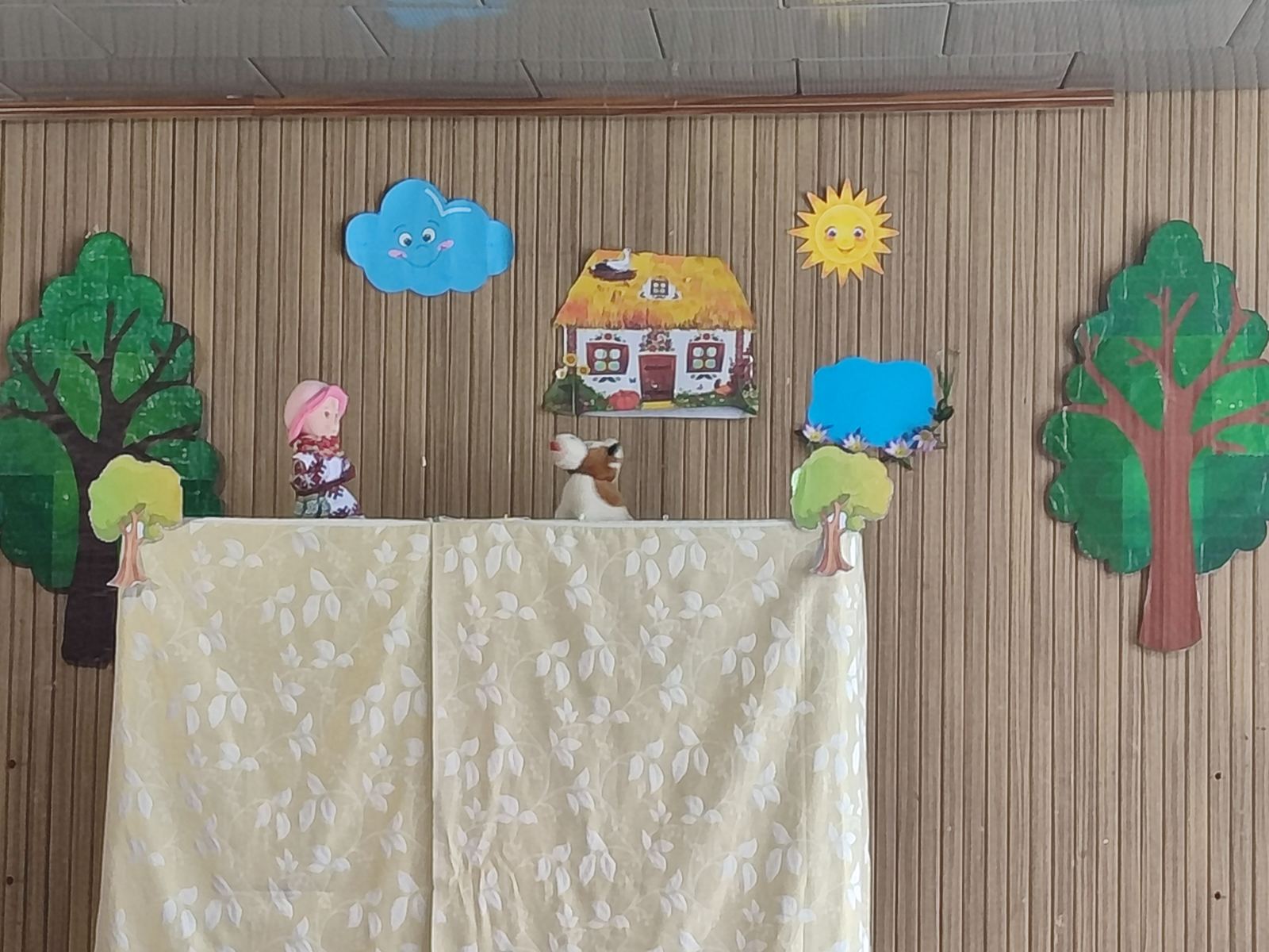 Фото без опису