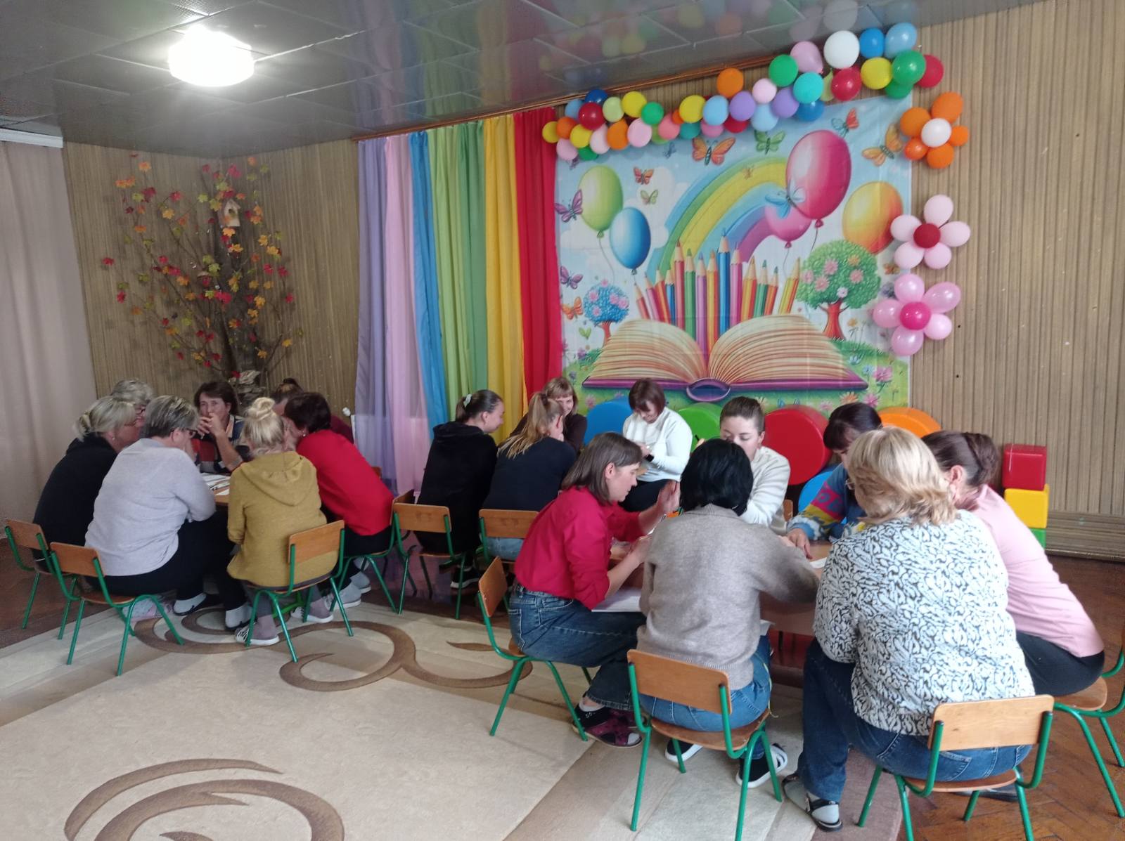 Фото без опису