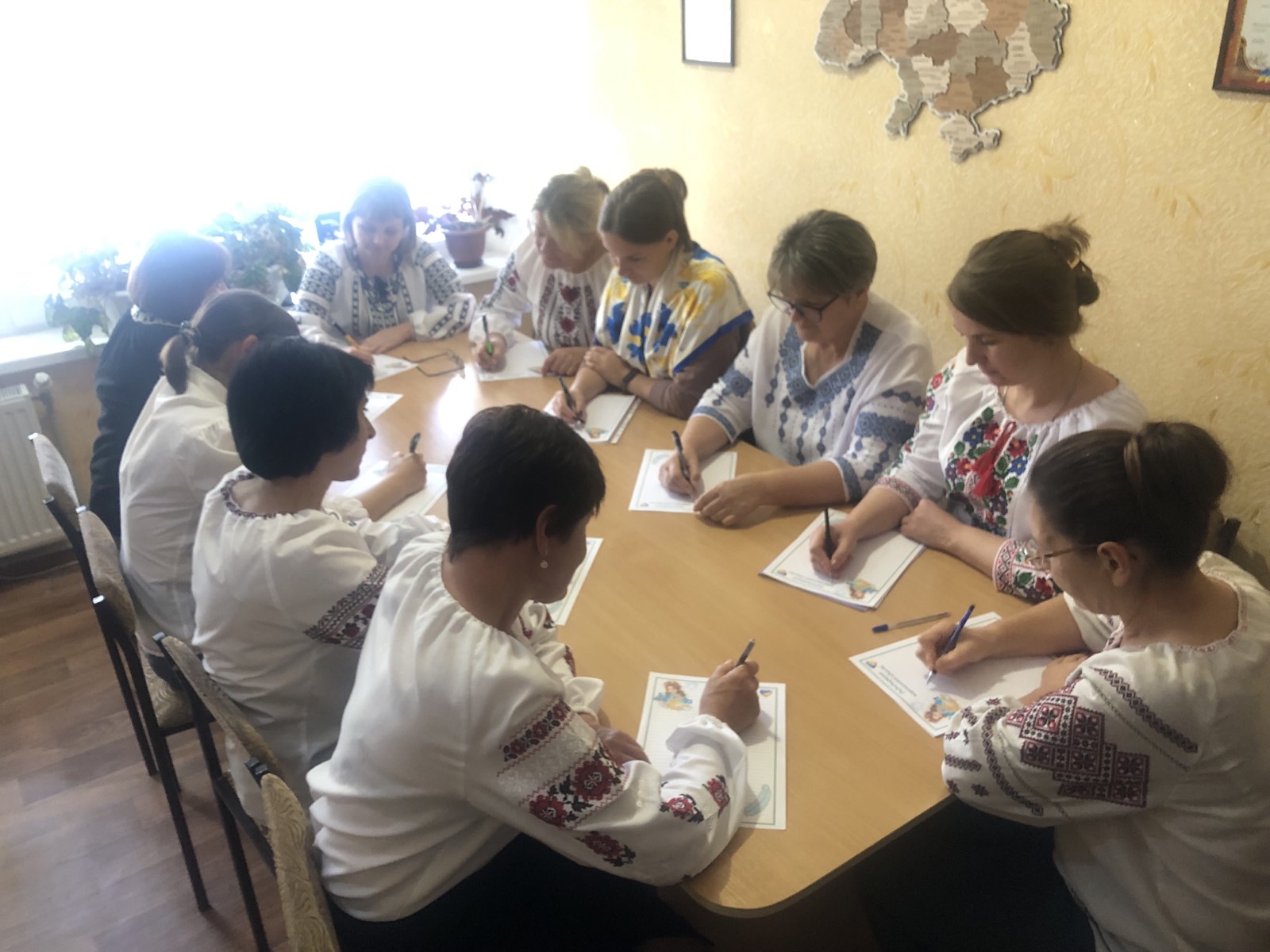 Фото без опису