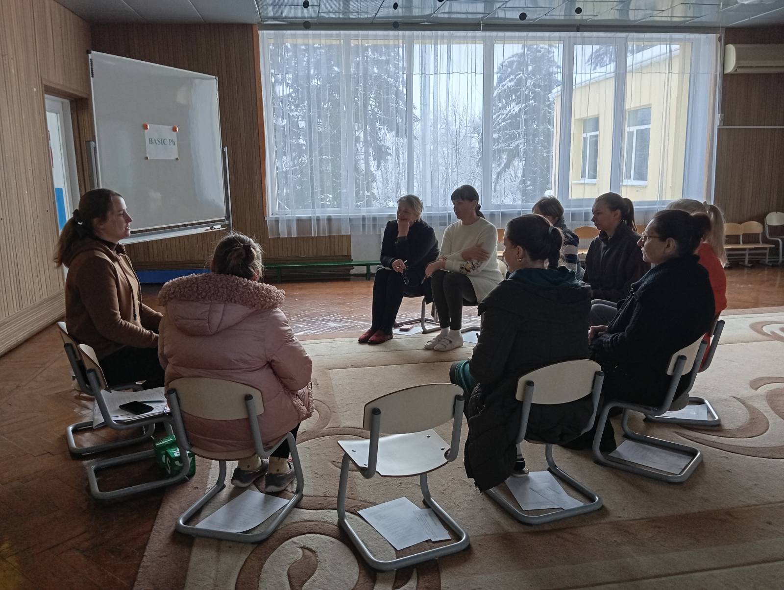 Фото без опису