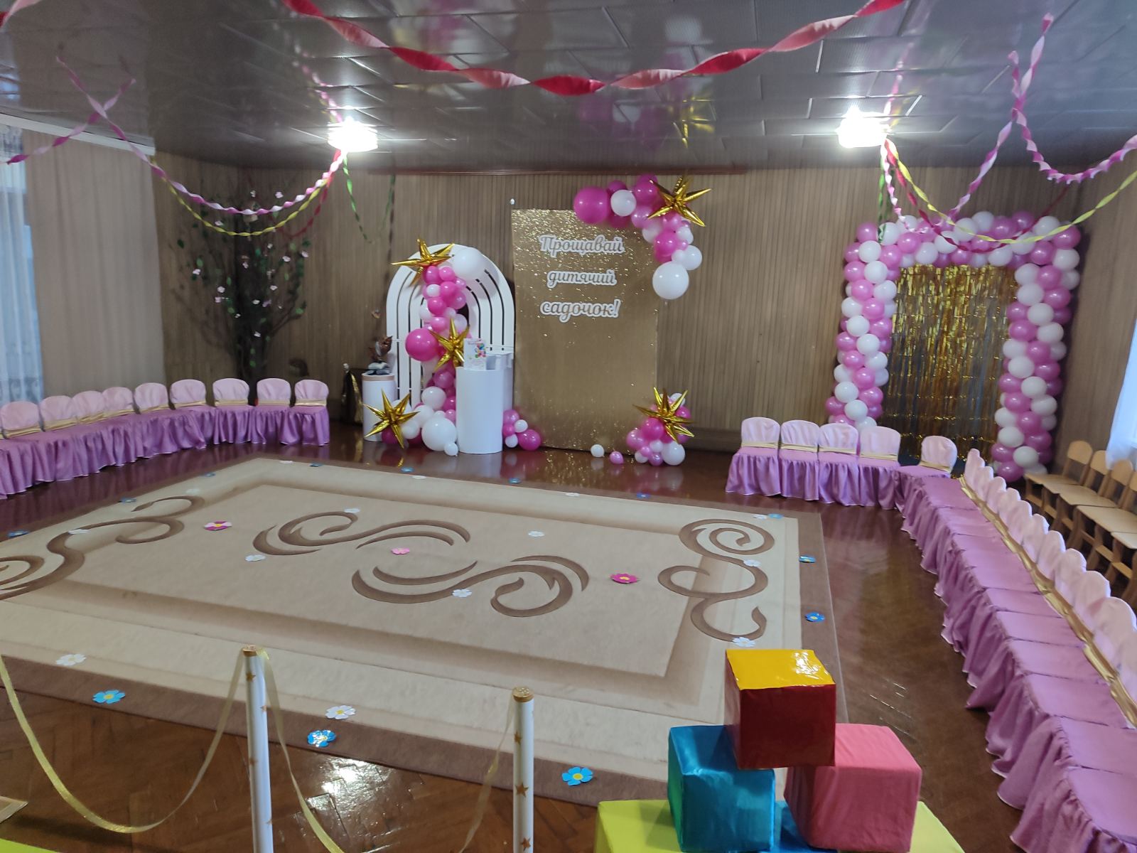 Фото без опису