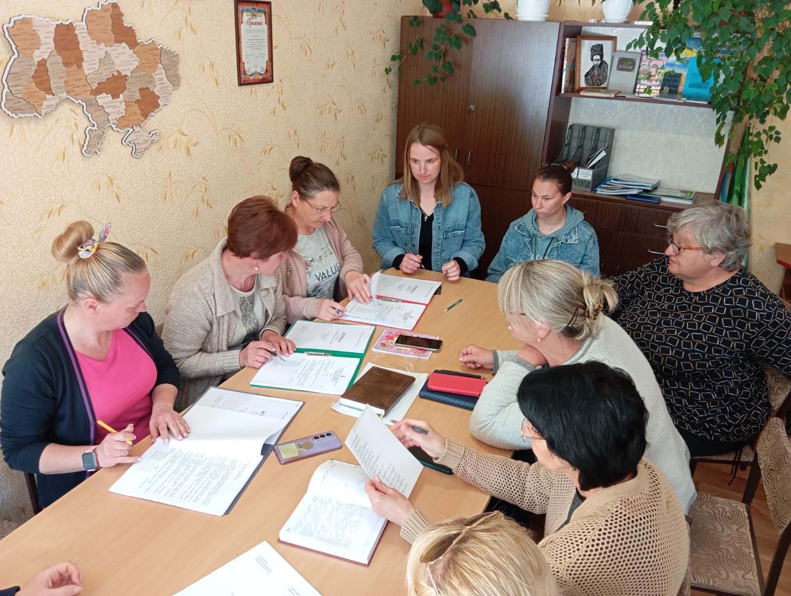 Фото без опису