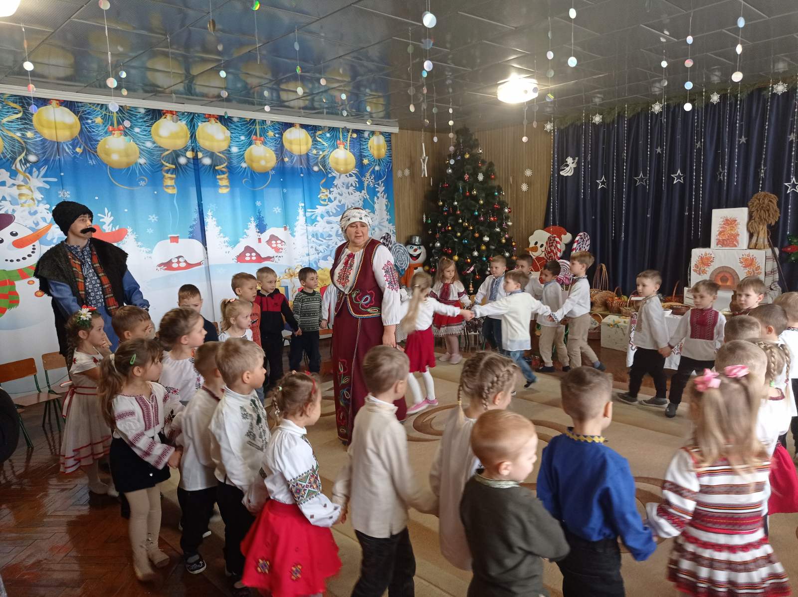 Фото без опису