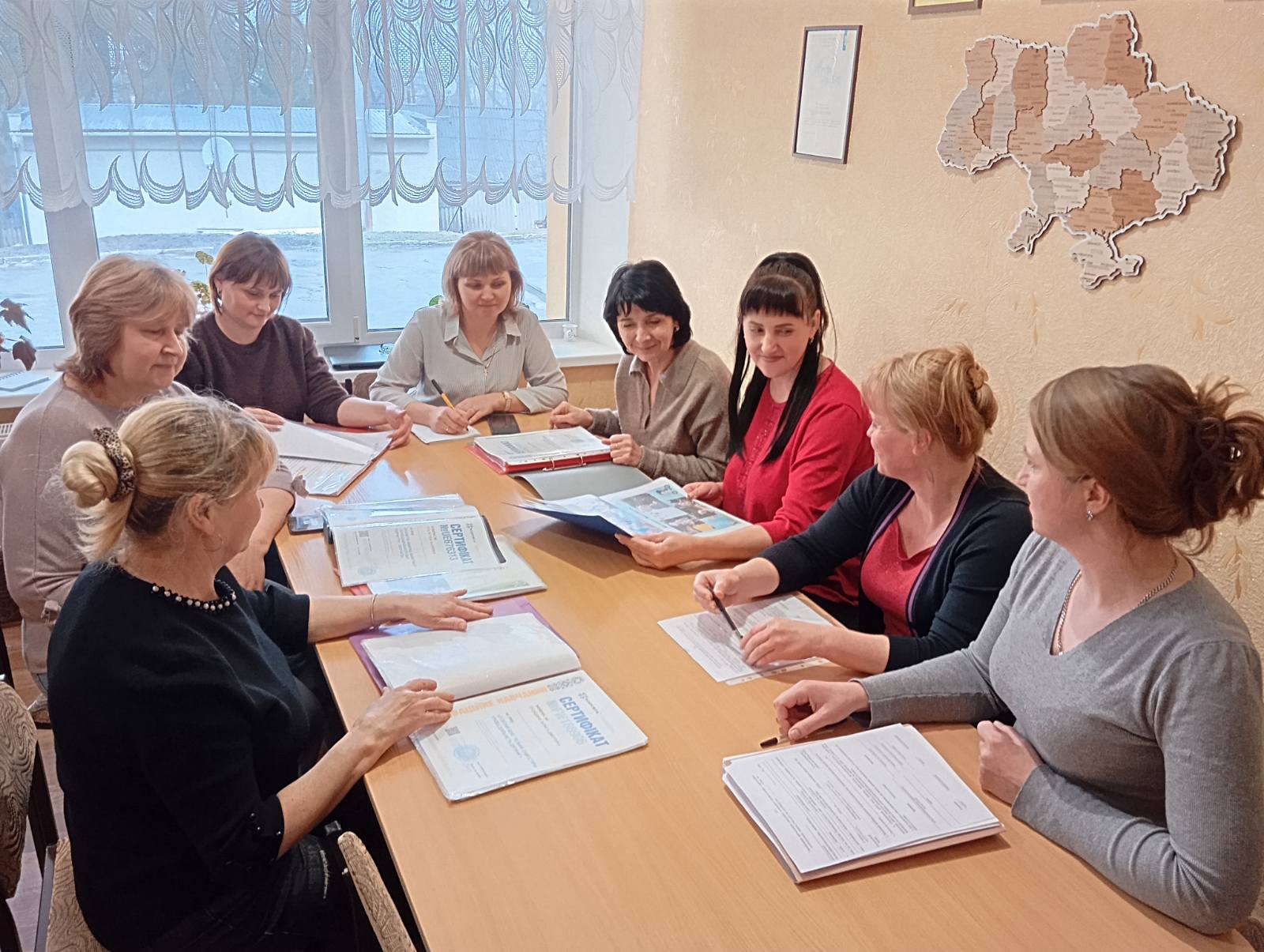 Фото без опису