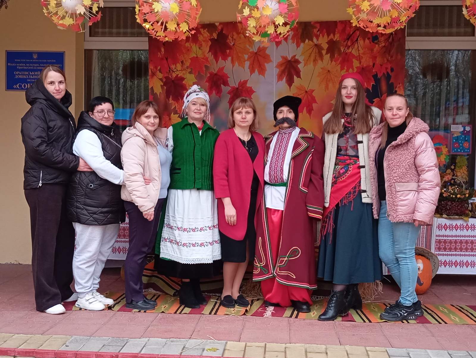 Фото без опису