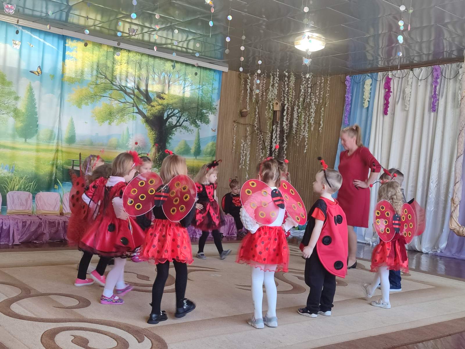 Фото без опису