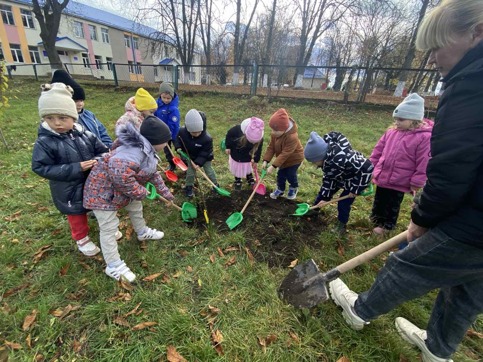 Фото без опису