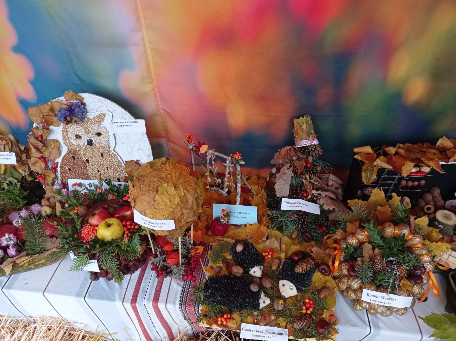 Фото без опису