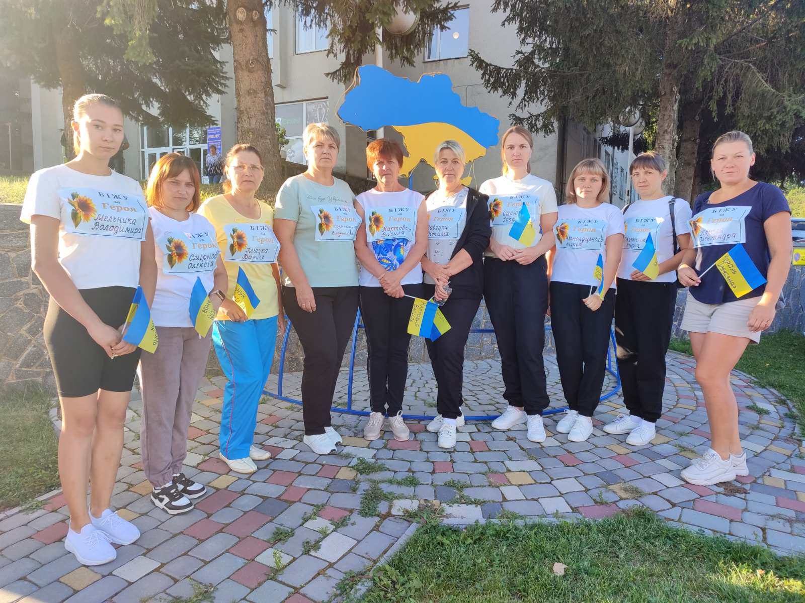 Фото без опису