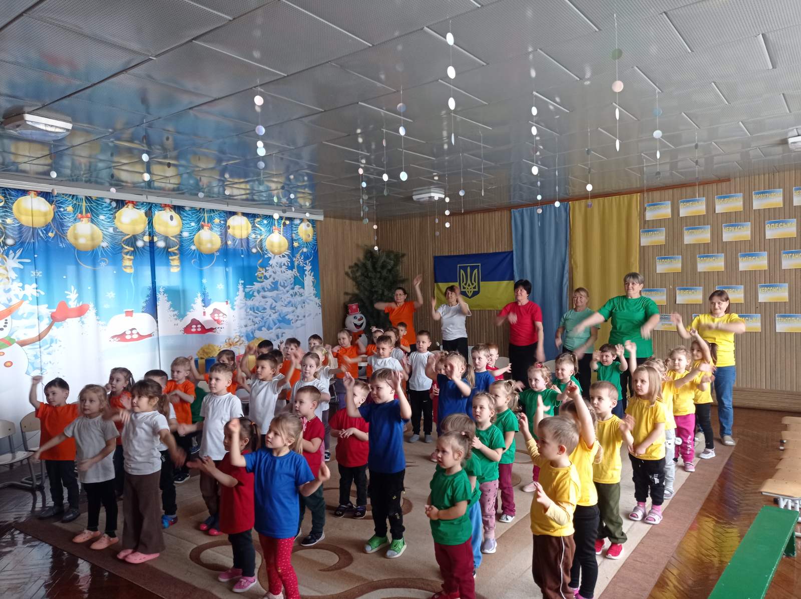 Фото без опису