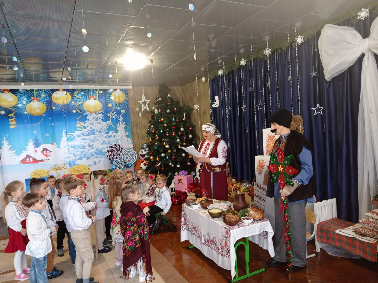 Фото без опису