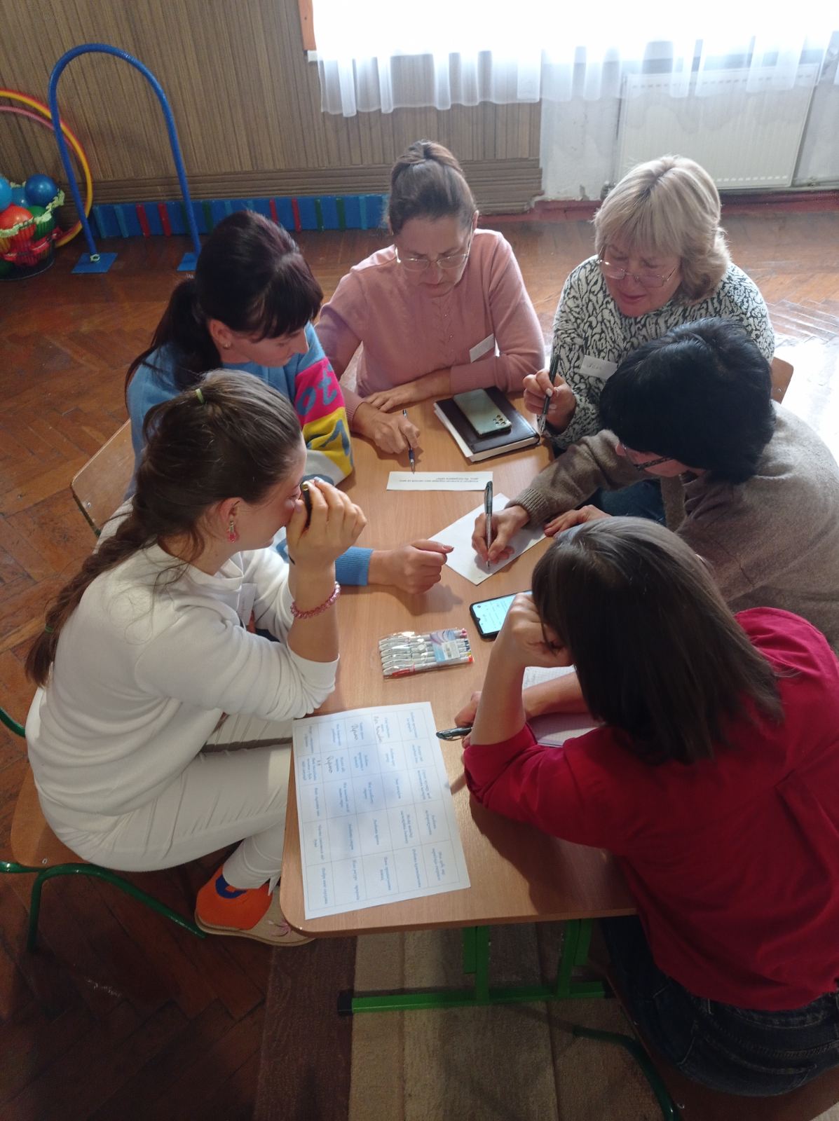 Фото без опису