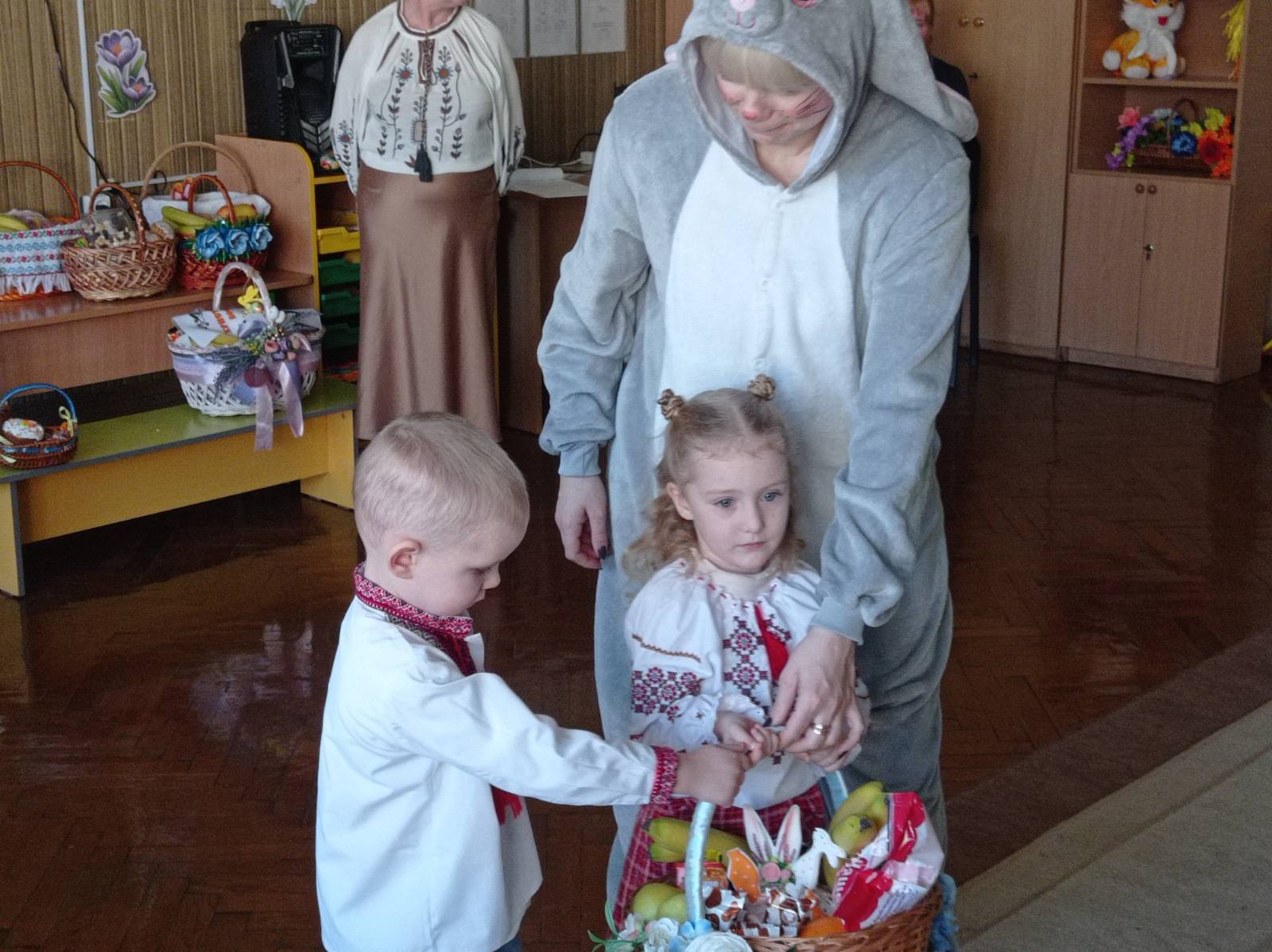 Фото без опису