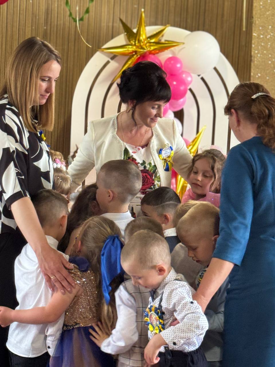 Фото без опису