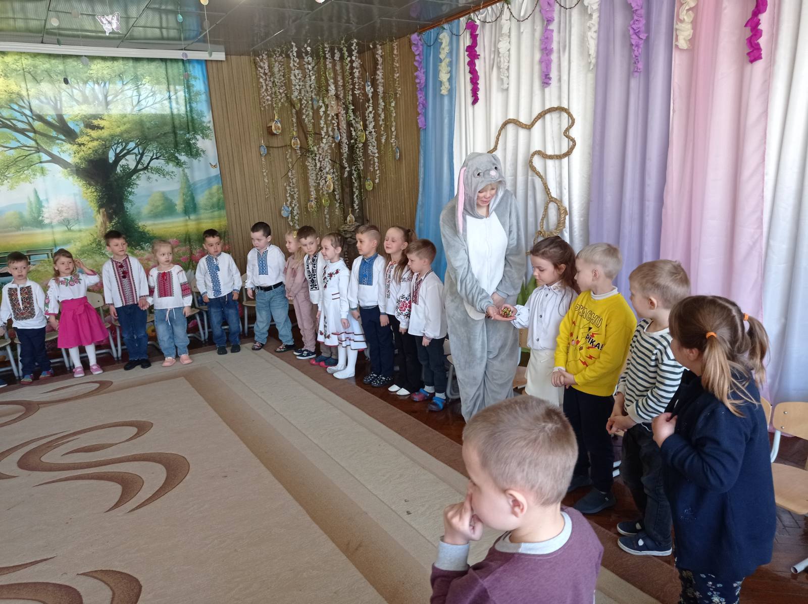 Фото без опису