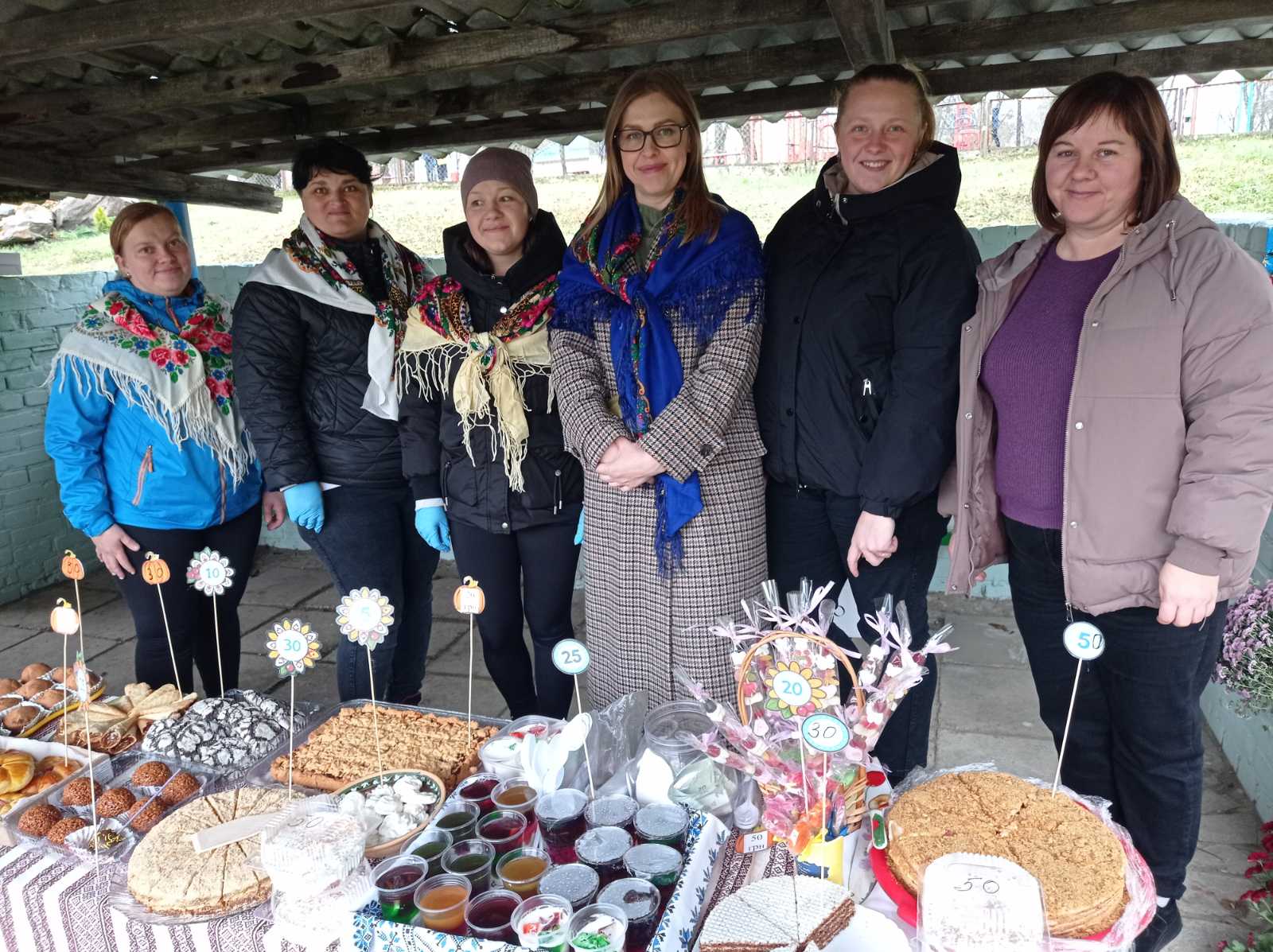 Фото без опису