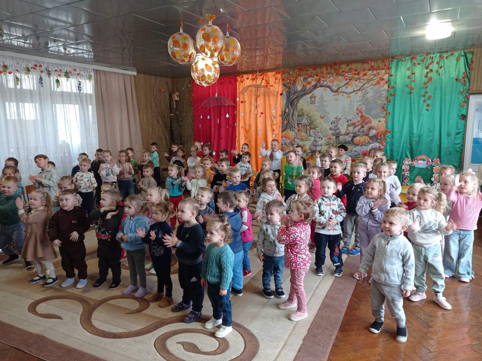 Фото без опису