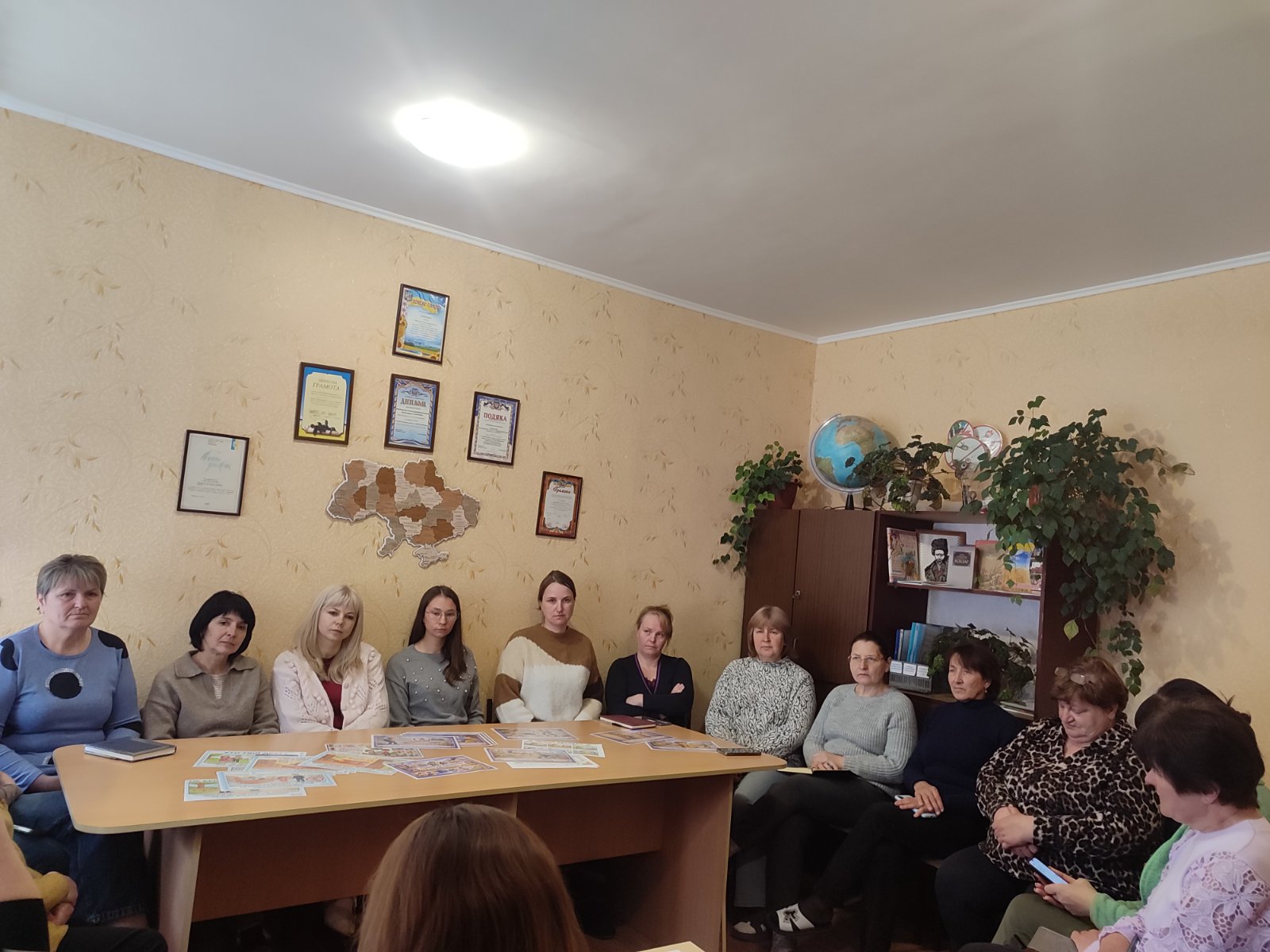 Фото без опису