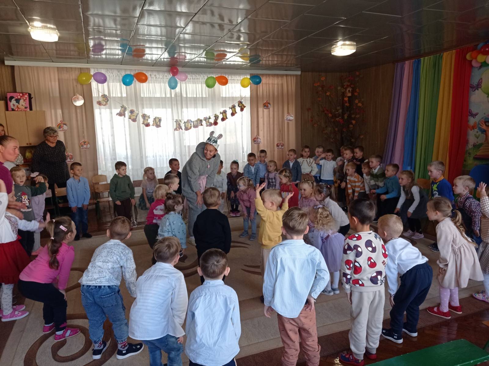 Фото без опису