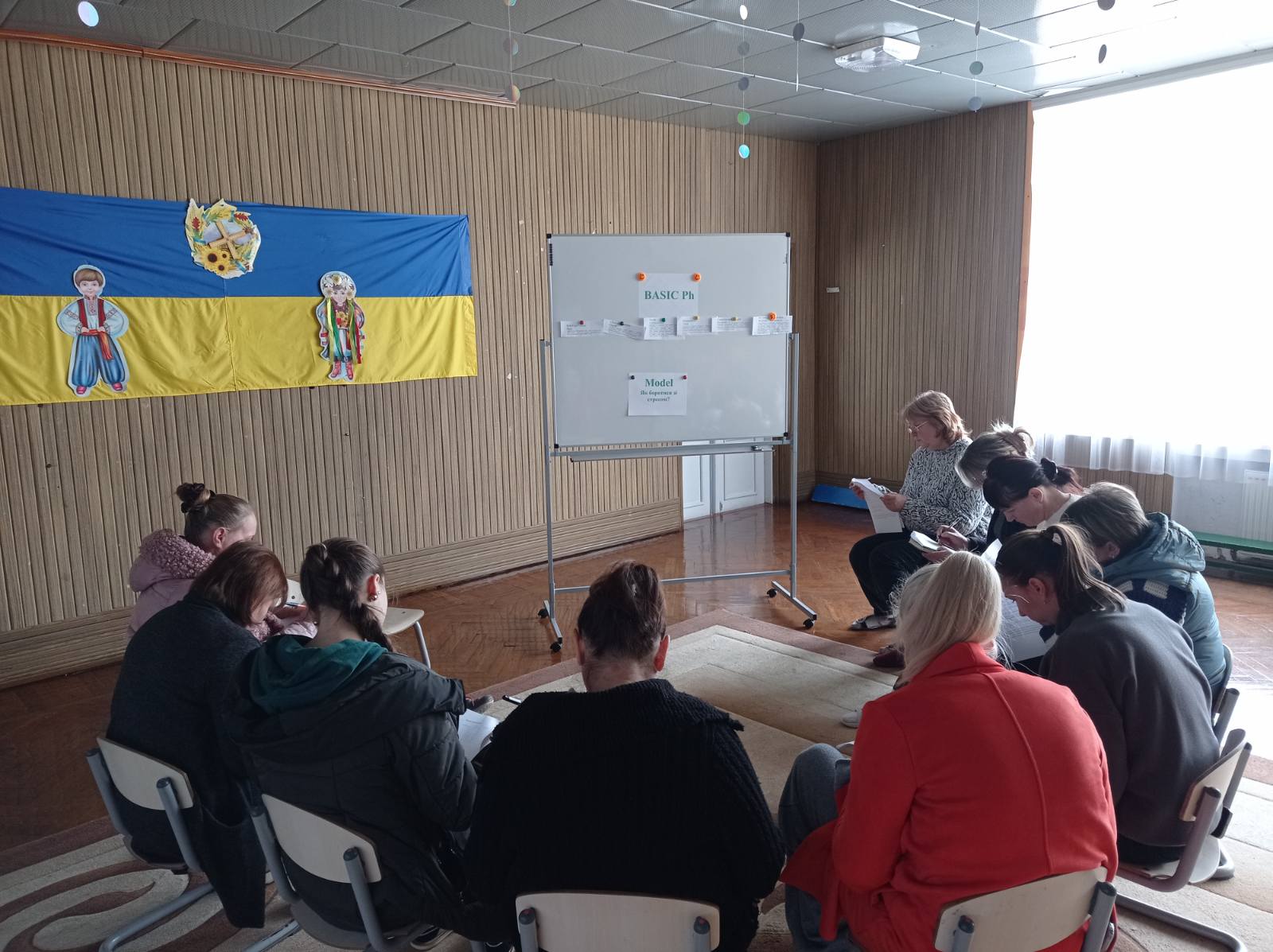 Фото без опису