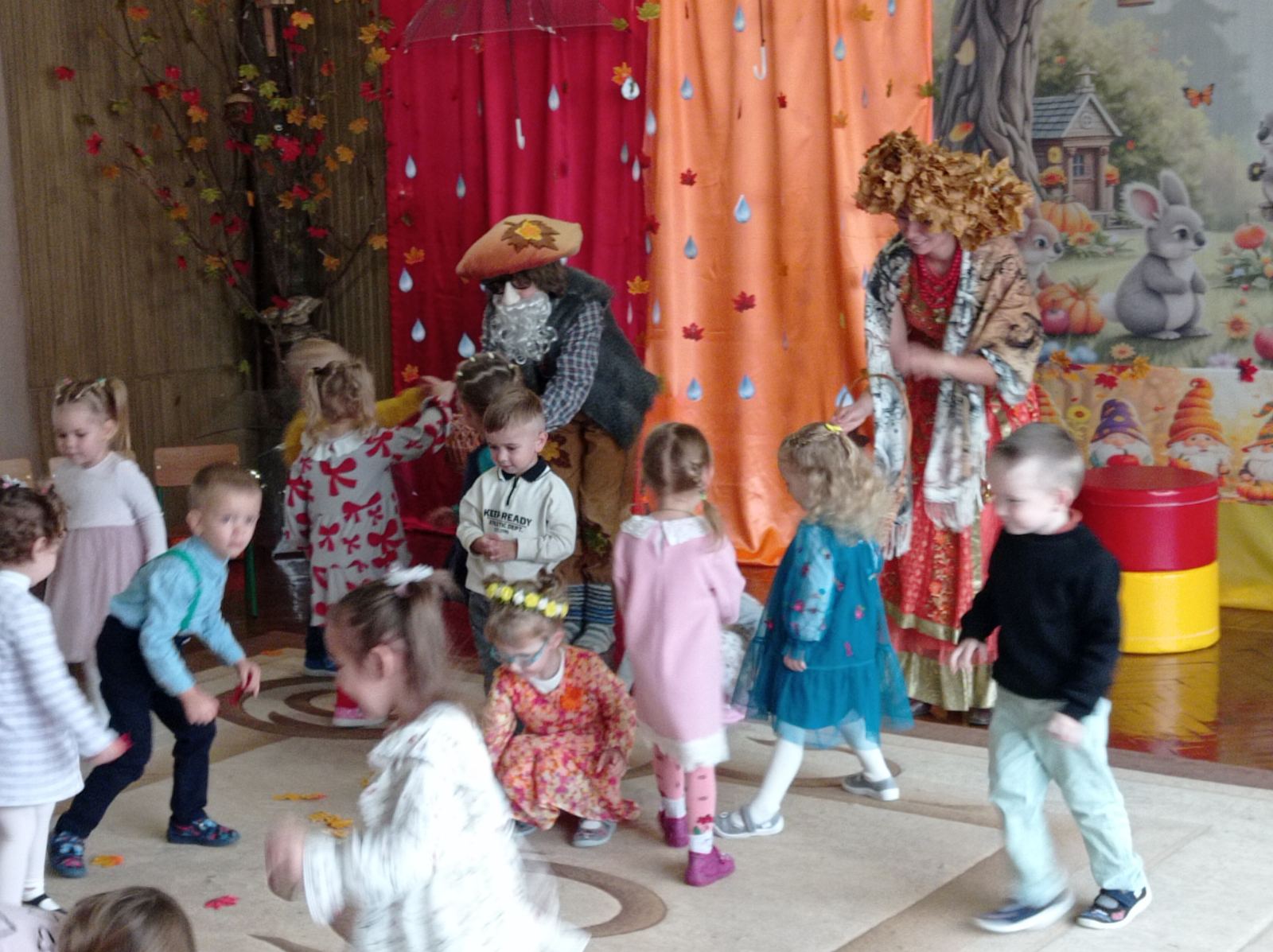 Фото без опису