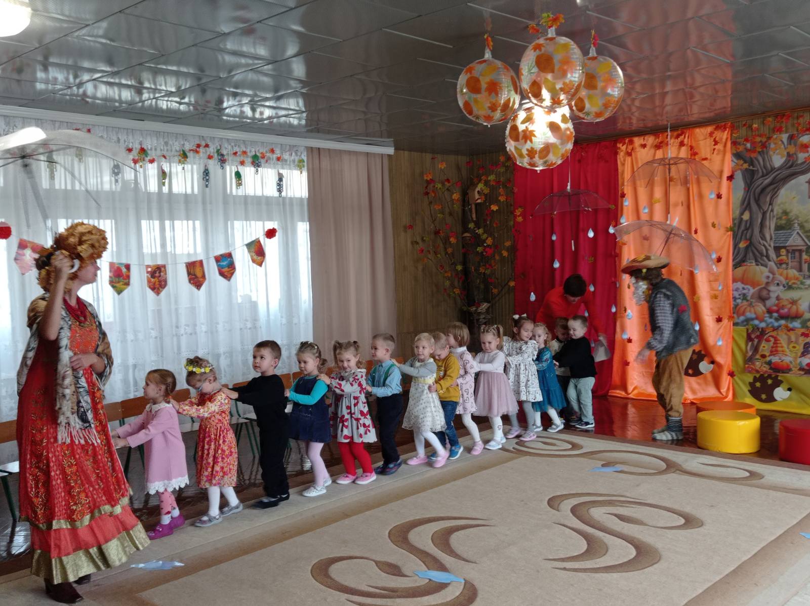 Фото без опису