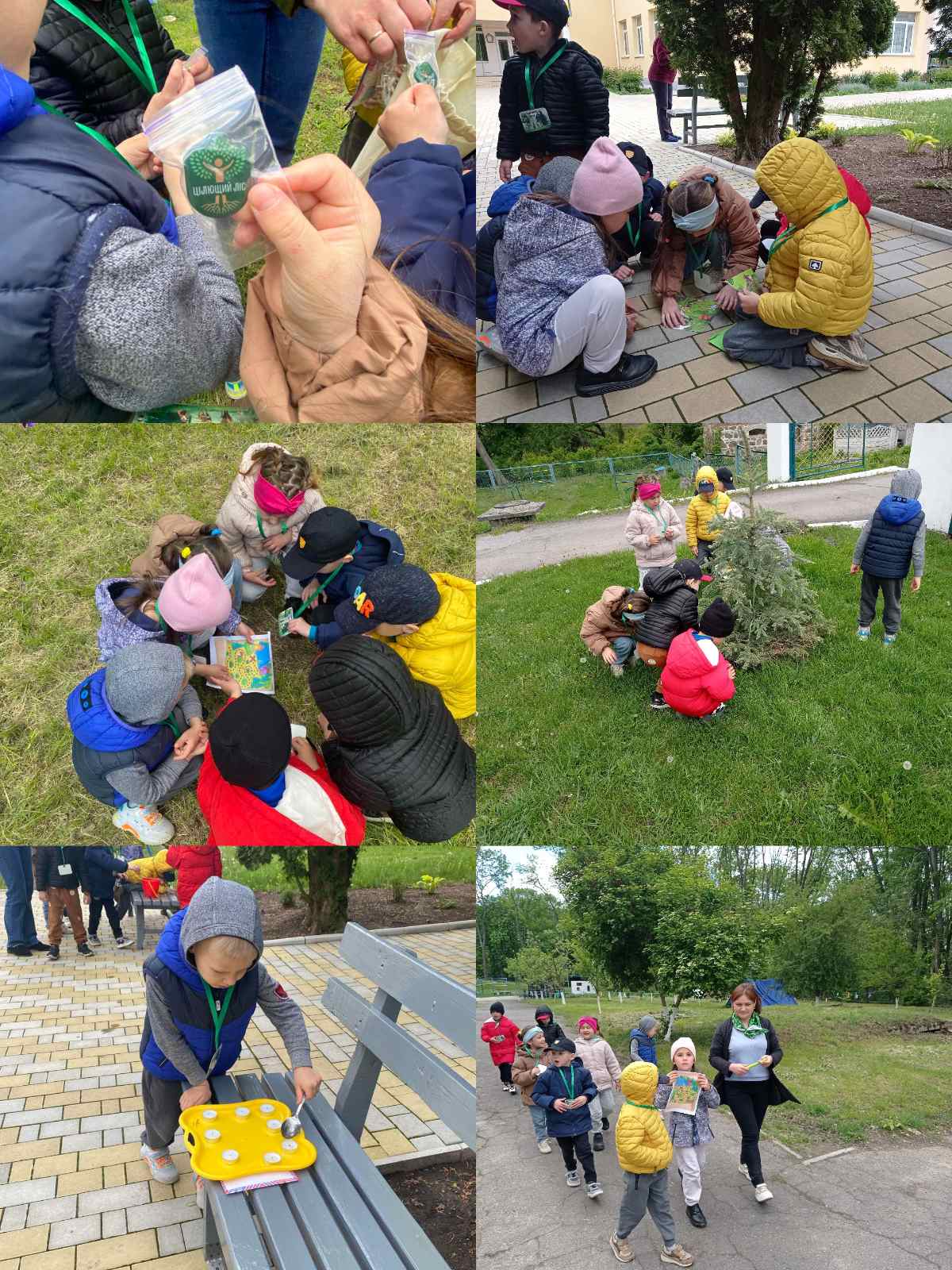 Фото без опису