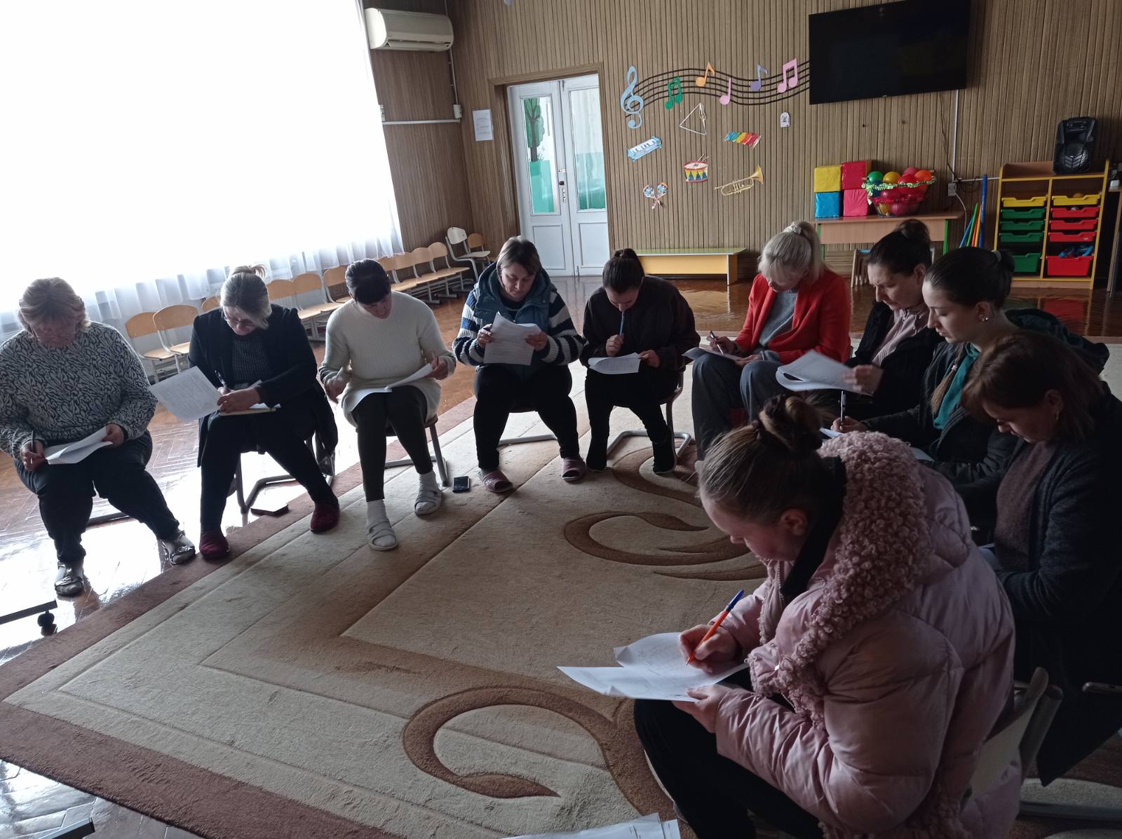 Фото без опису