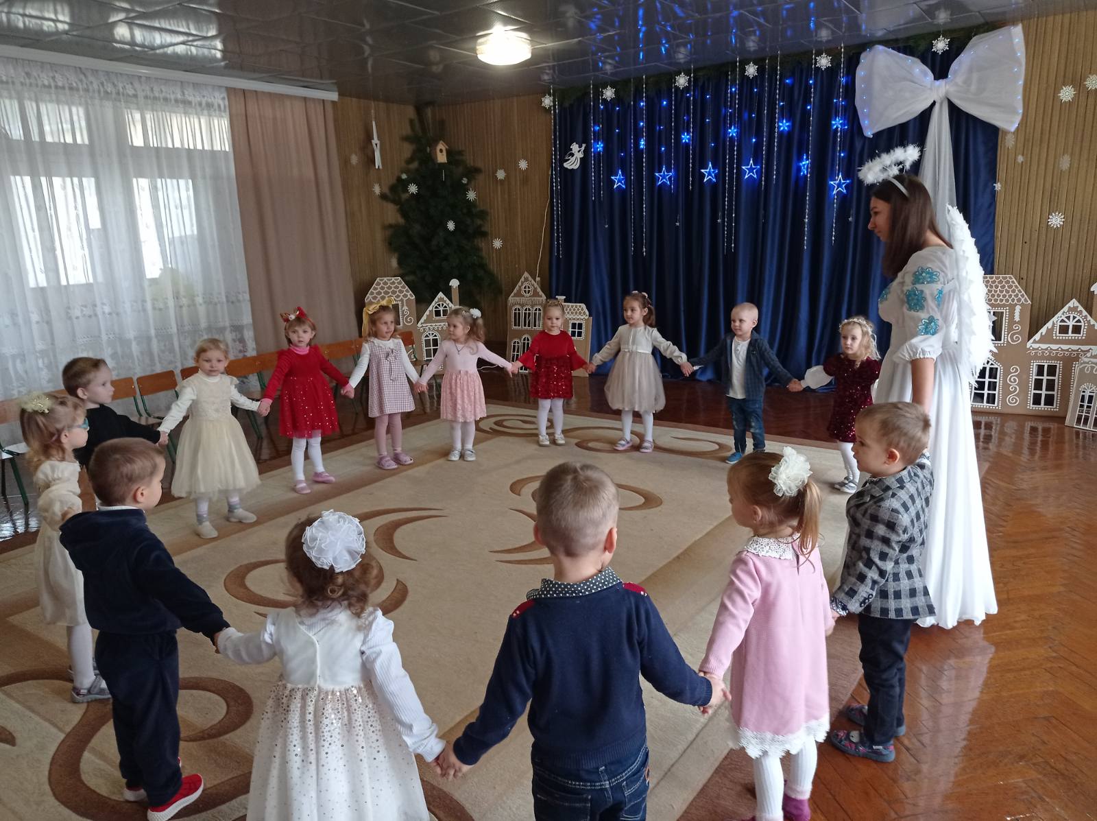 Фото без опису