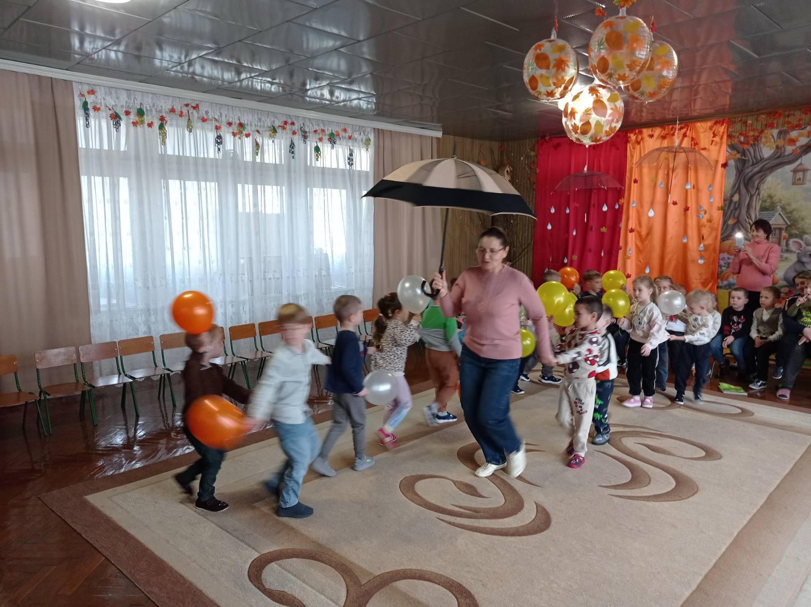 Фото без опису