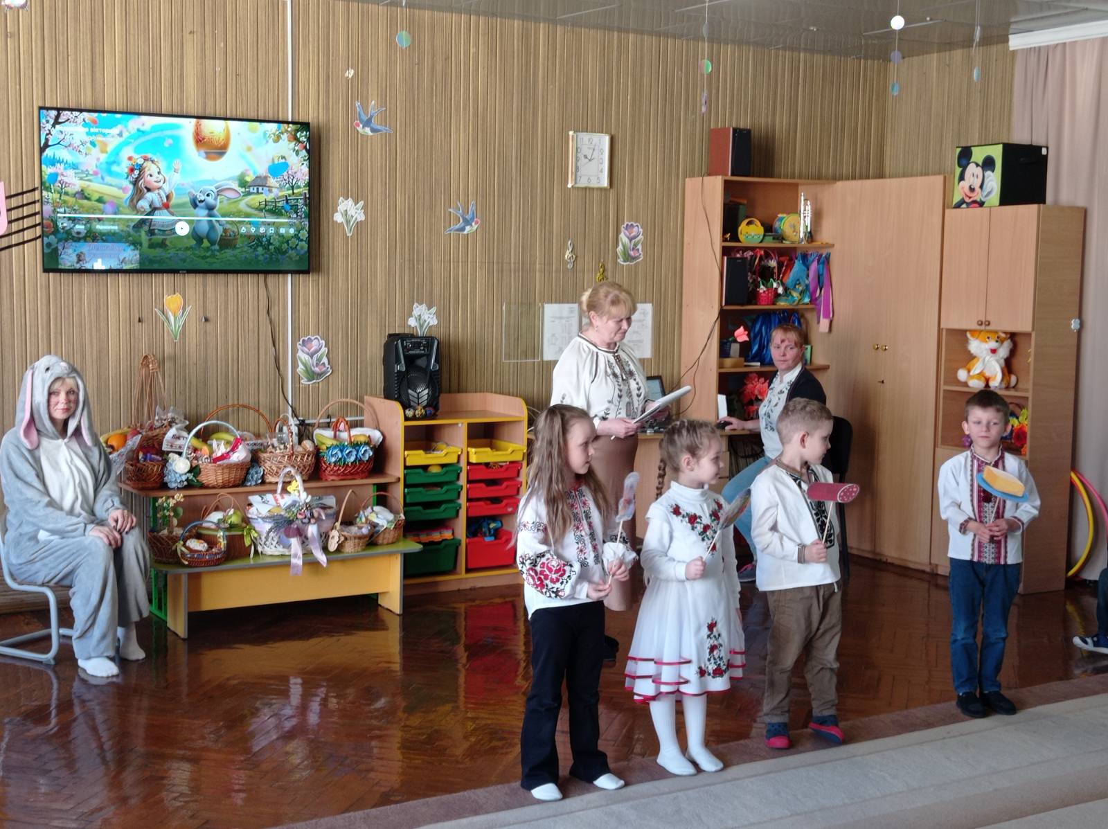 Фото без опису