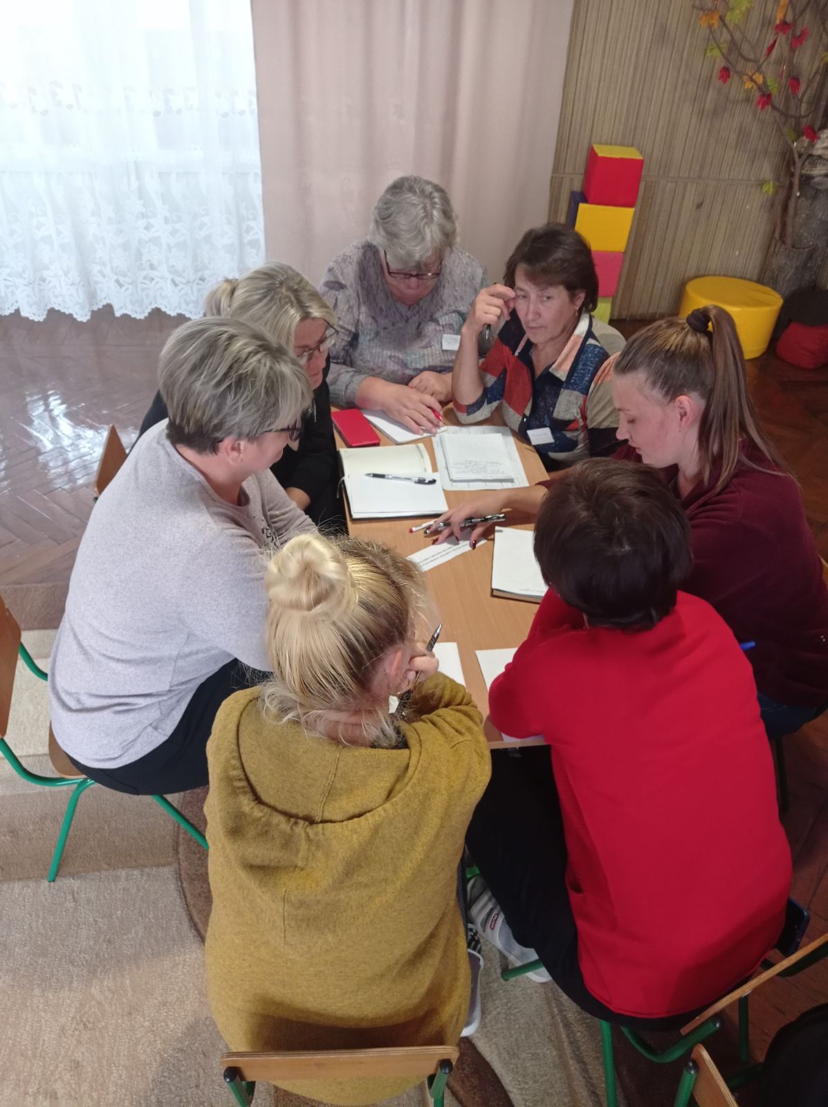 Фото без опису