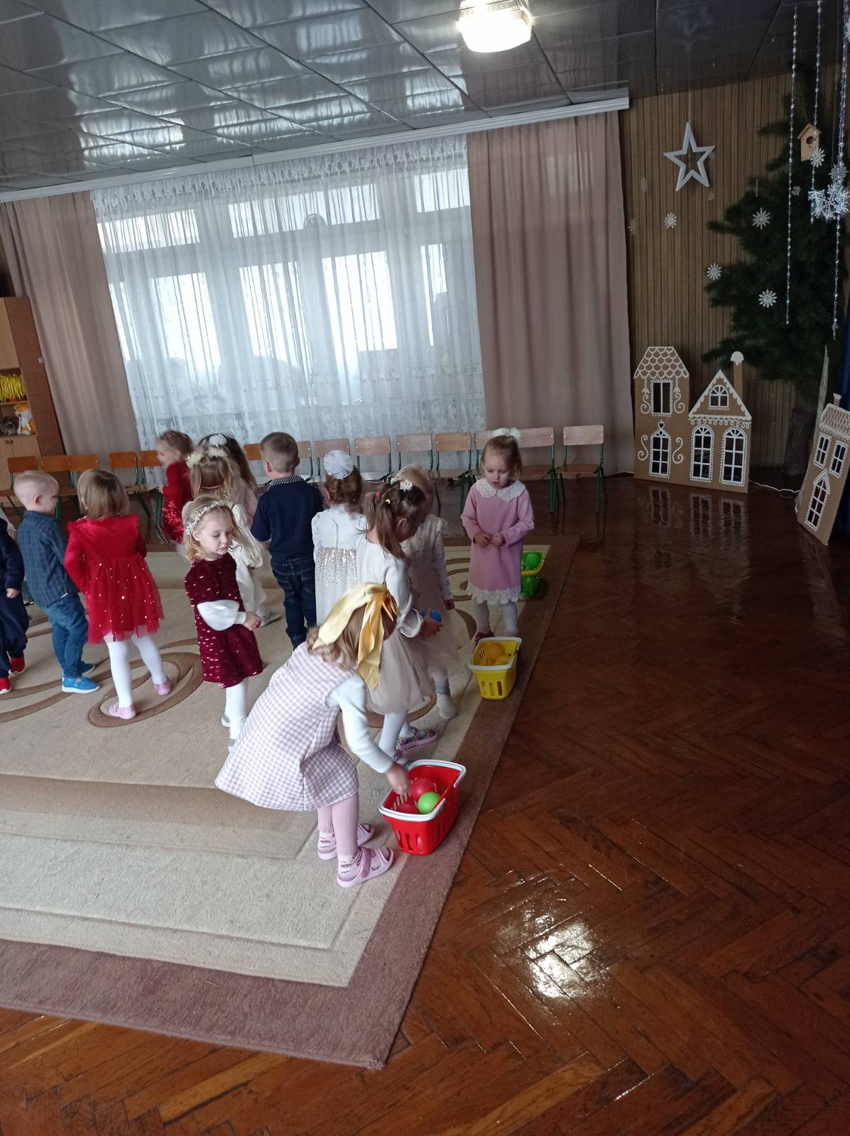 Фото без опису