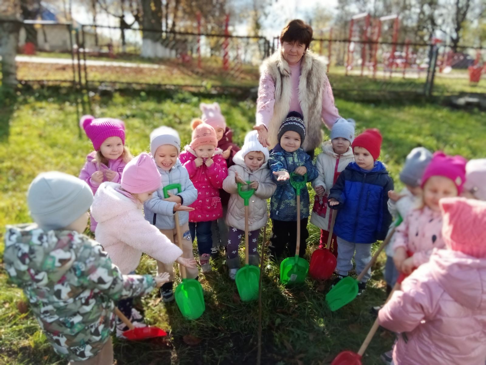 Фото без опису