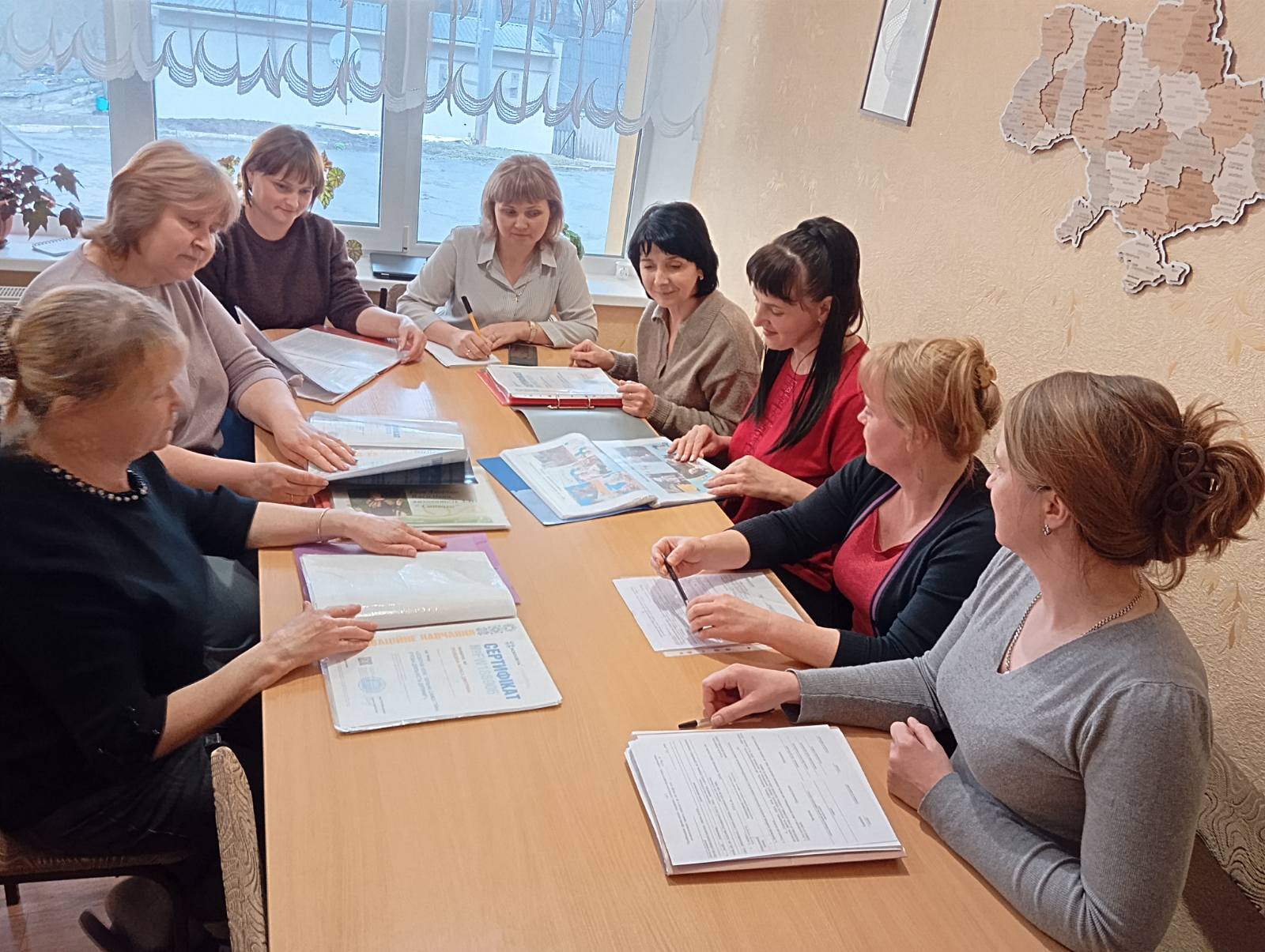 Фото без опису