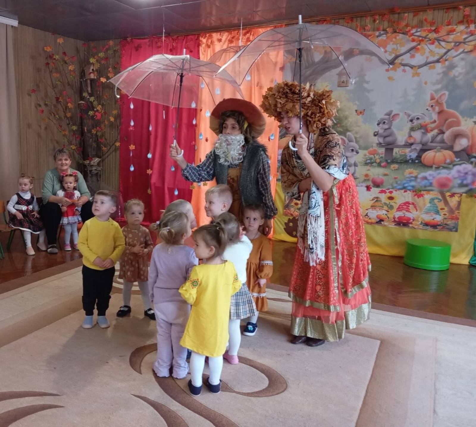 Фото без опису