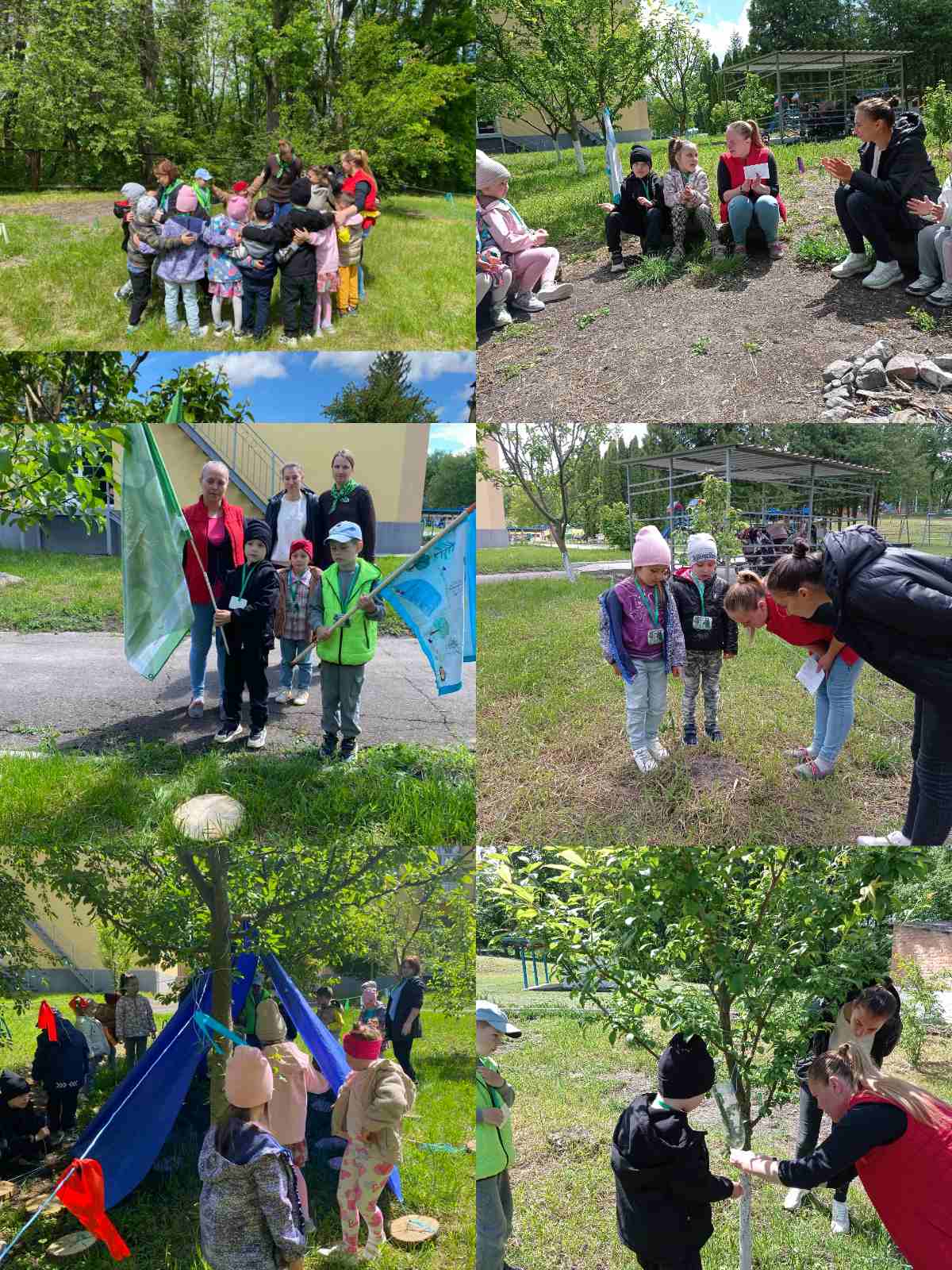 Фото без опису