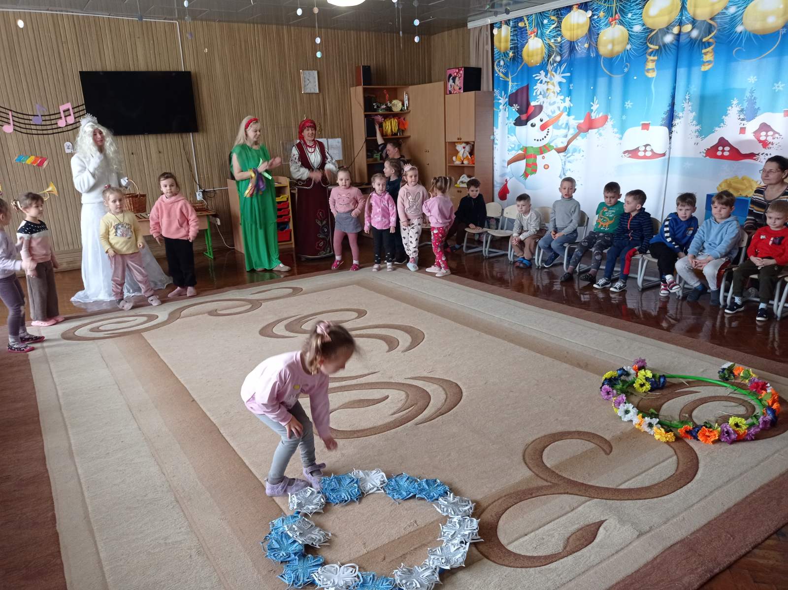 Фото без опису