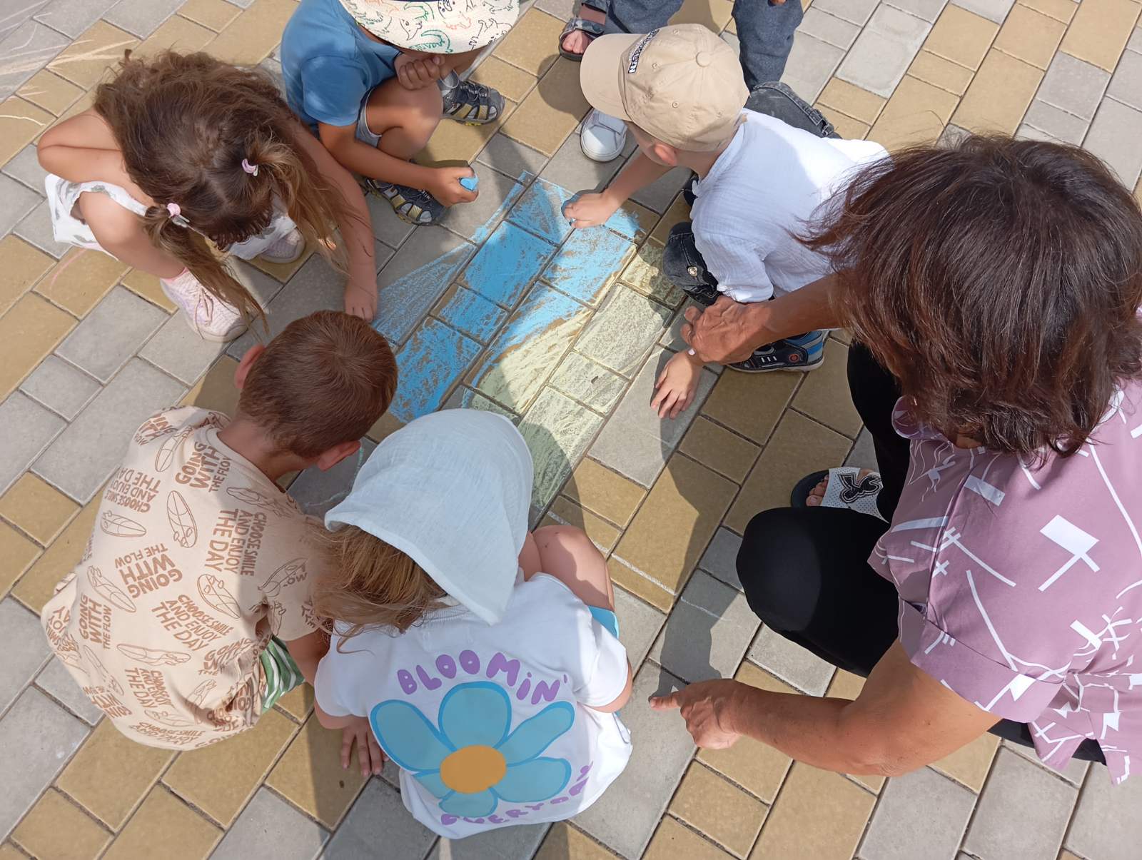 Фото без опису