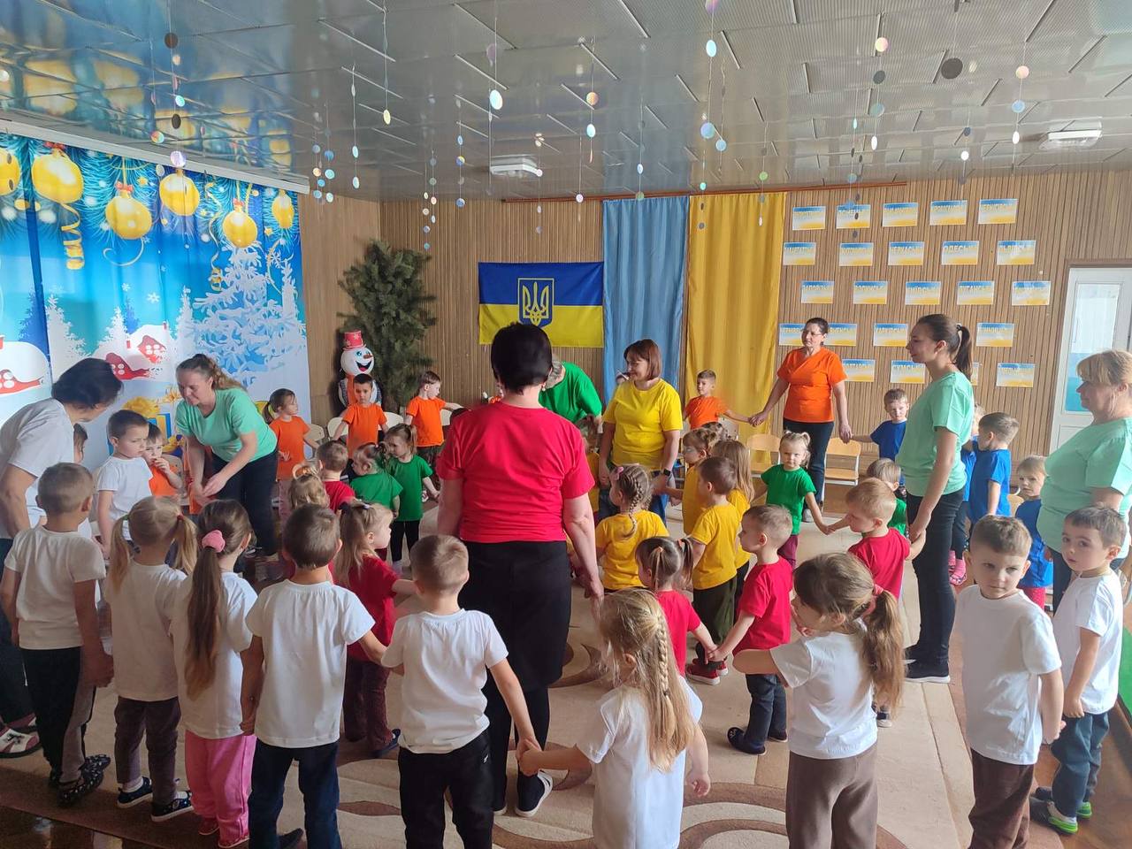 Фото без опису