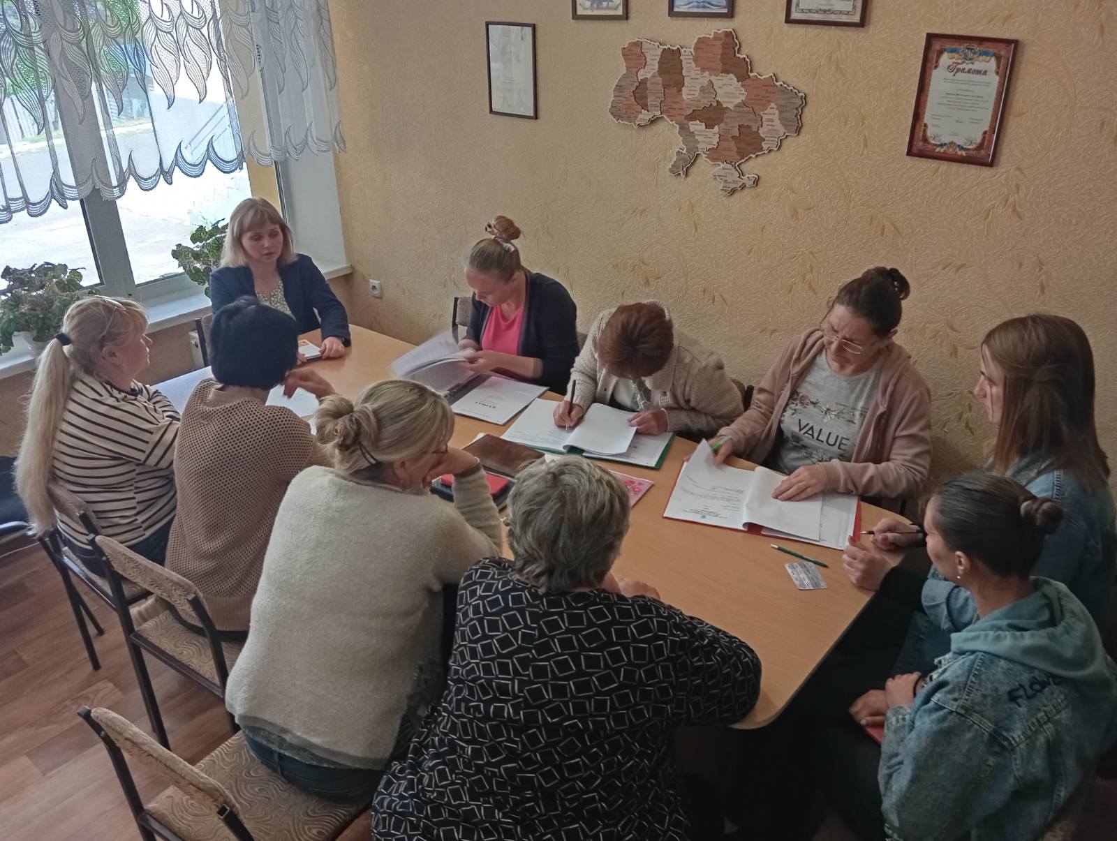 Фото без опису